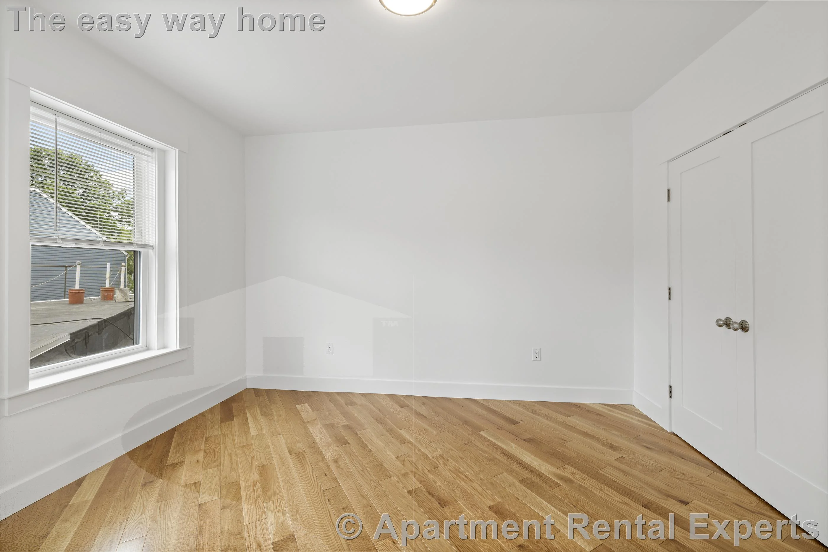 3 bed, 2 bath apartment for rent at 406 Columbia St Unit 2, Central Square — photo 17 of 21