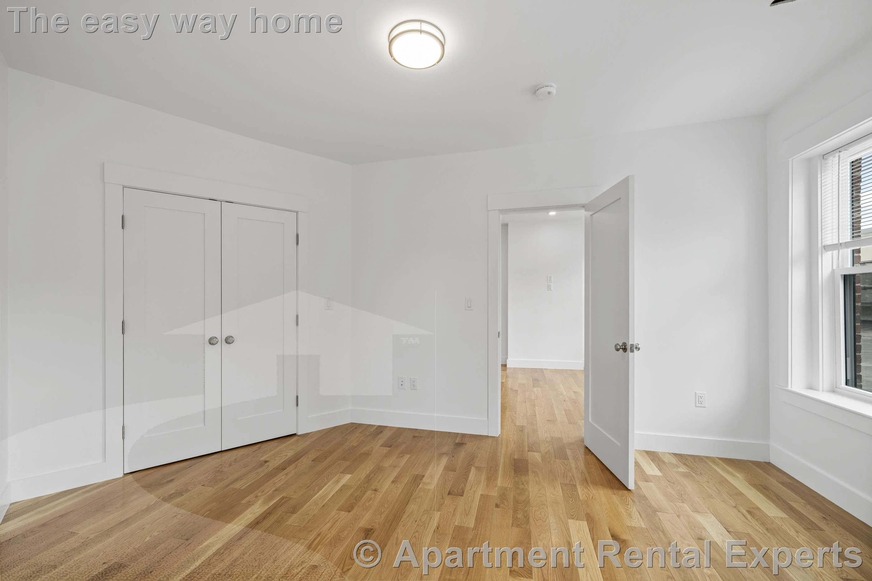 3 bed, 2 bath apartment for rent at 406 Columbia St Unit 2, Central Square — photo 19 of 21