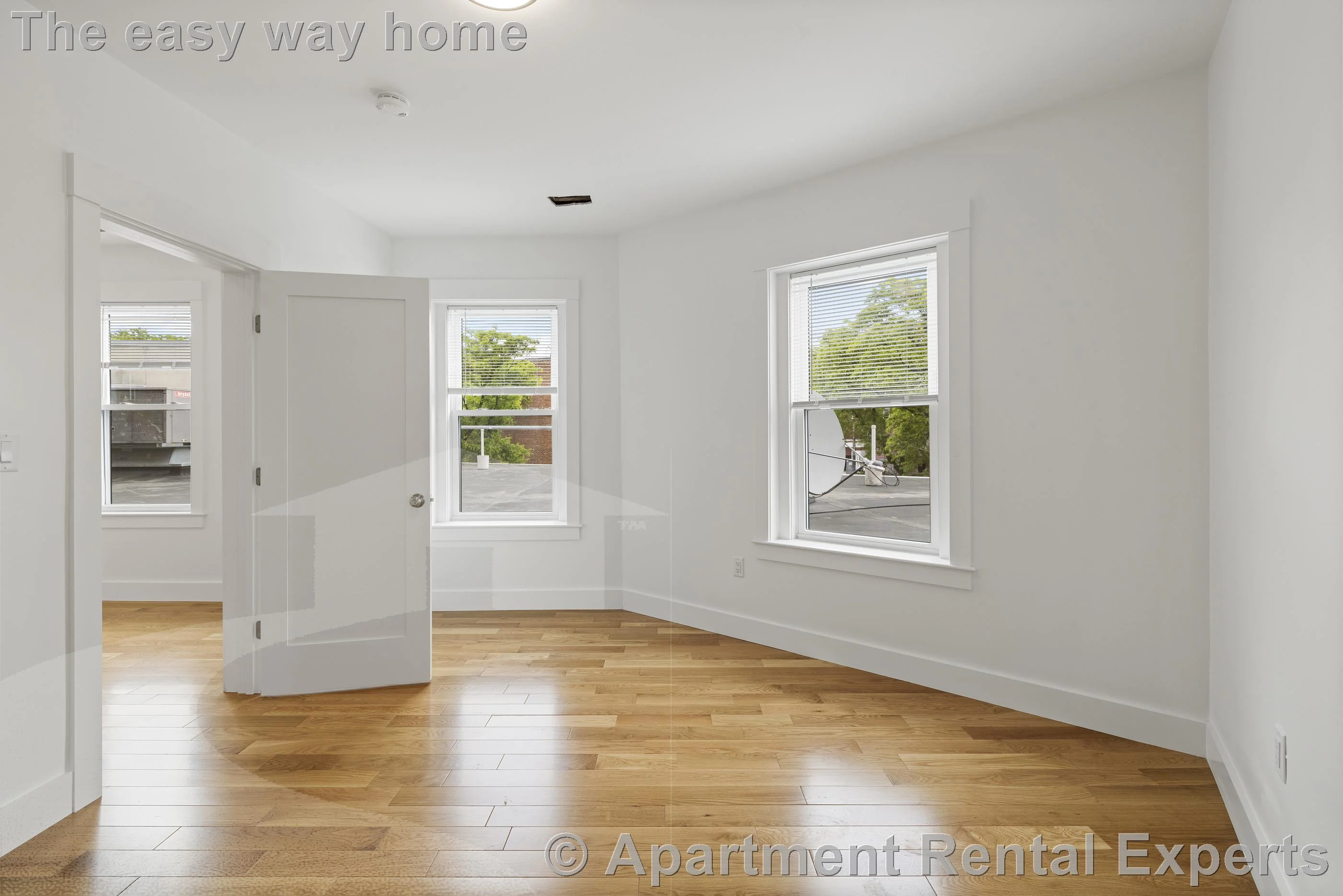 3 bed, 2 bath apartment for rent at 406 Columbia St Unit 2, Central Square — photo 18 of 21