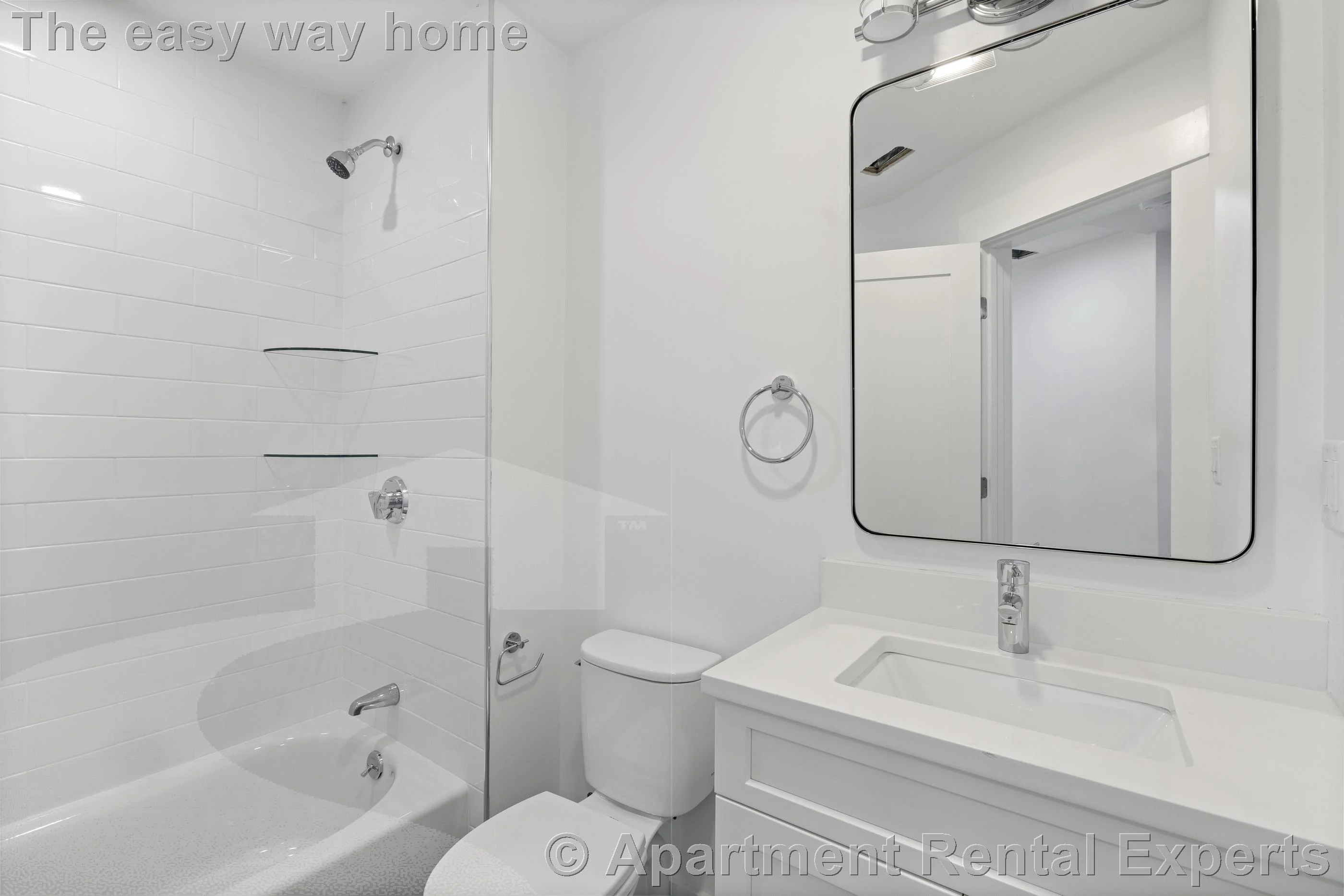 3 bed, 2 bath apartment for rent at 406 Columbia St Unit 2, Central Square — photo 9 of 21