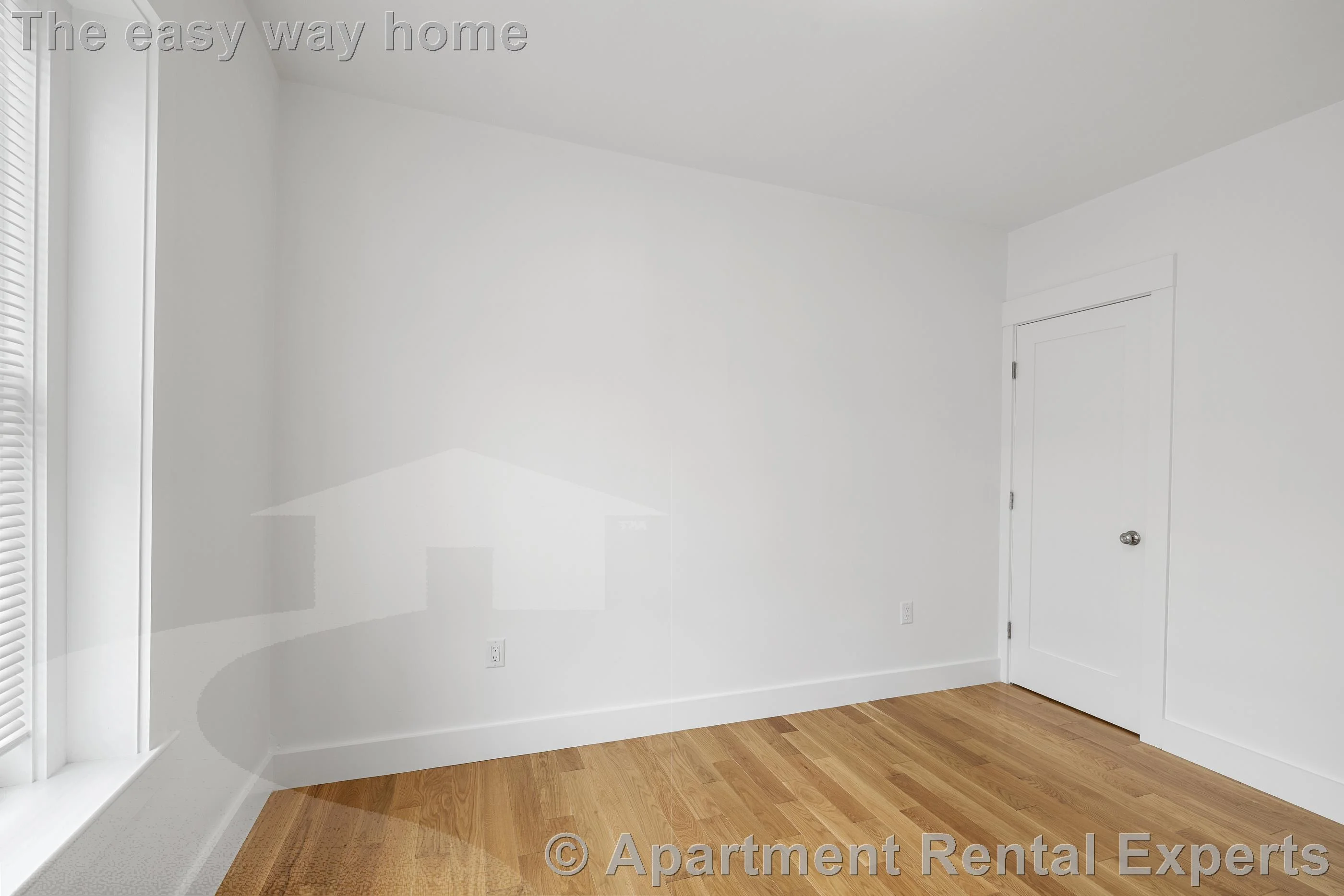 3 bed, 2 bath apartment for rent at 406 Columbia St Unit 2, Central Square — photo 8 of 21