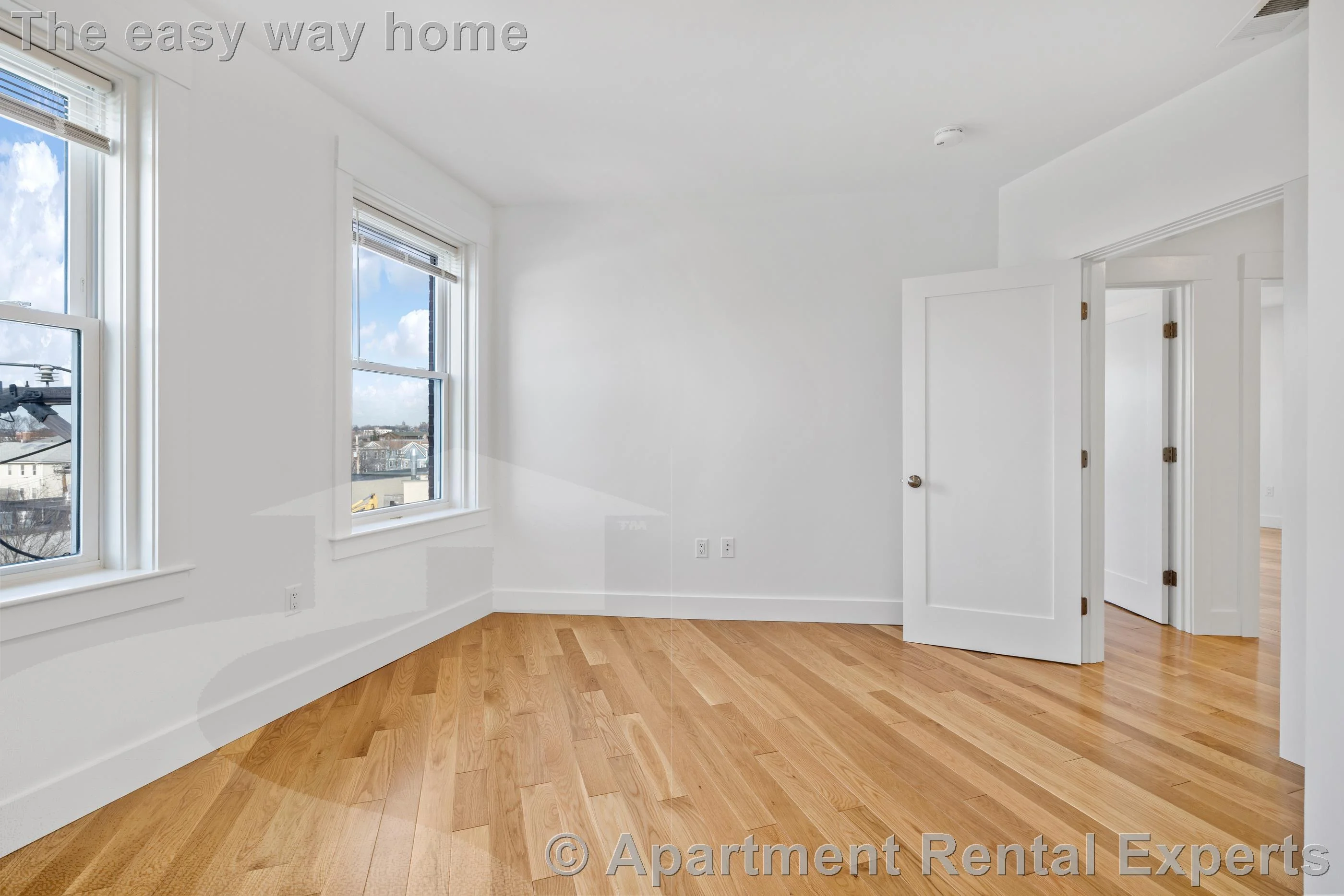 3 bed, 2 bath apartment for rent at 406 Columbia St Unit 3, Central Square — photo 8 of 16