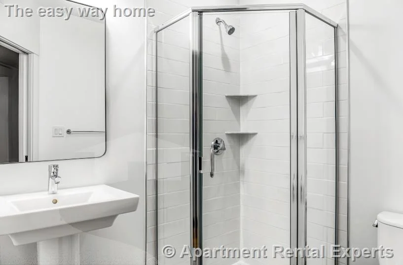 3 bed, 2 bath apartment for rent at 406 Columbia St Unit 3, Central Square — photo 10 of 16