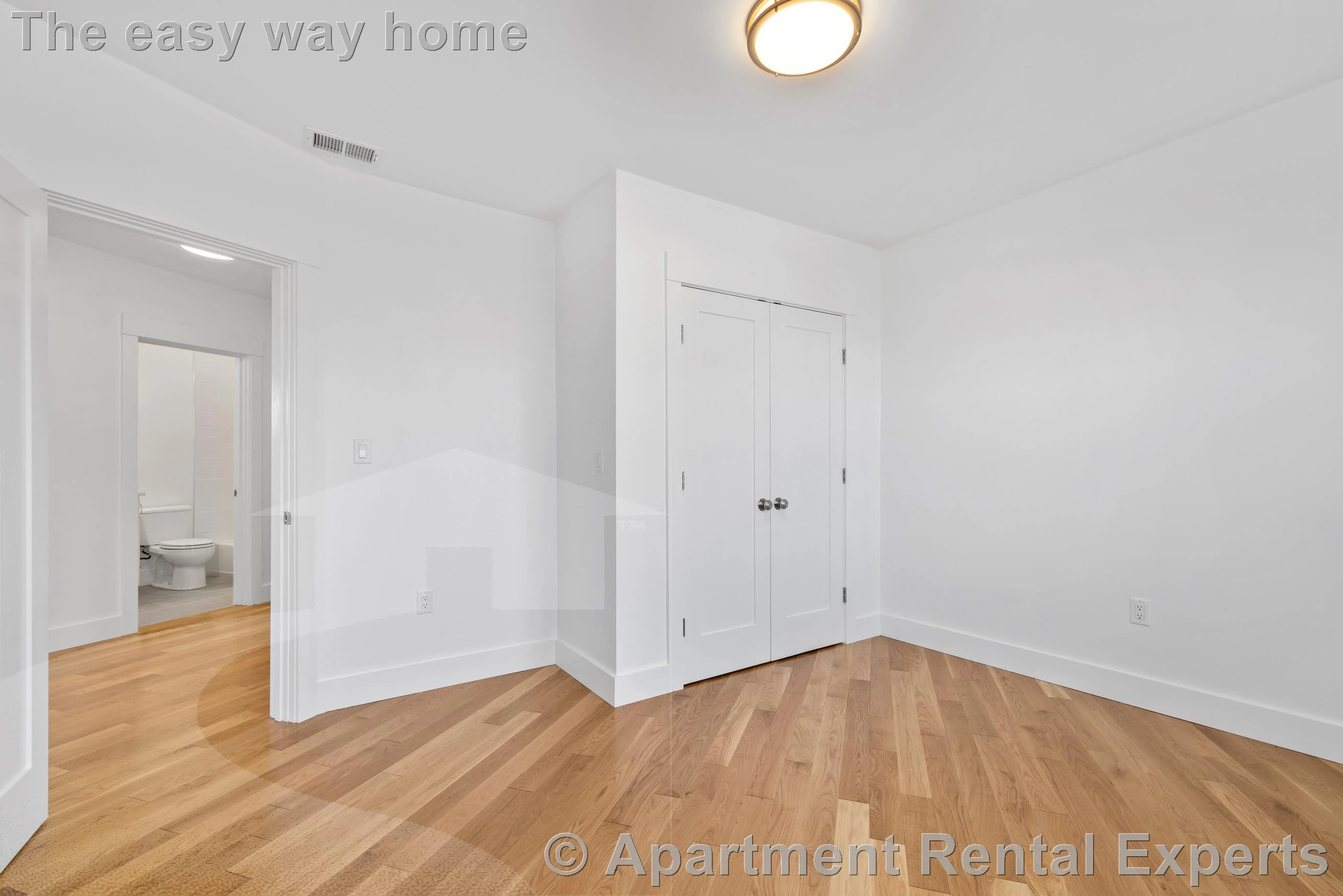 3 bed, 2 bath apartment for rent at 406 Columbia St Unit 3, Central Square — photo 7 of 16