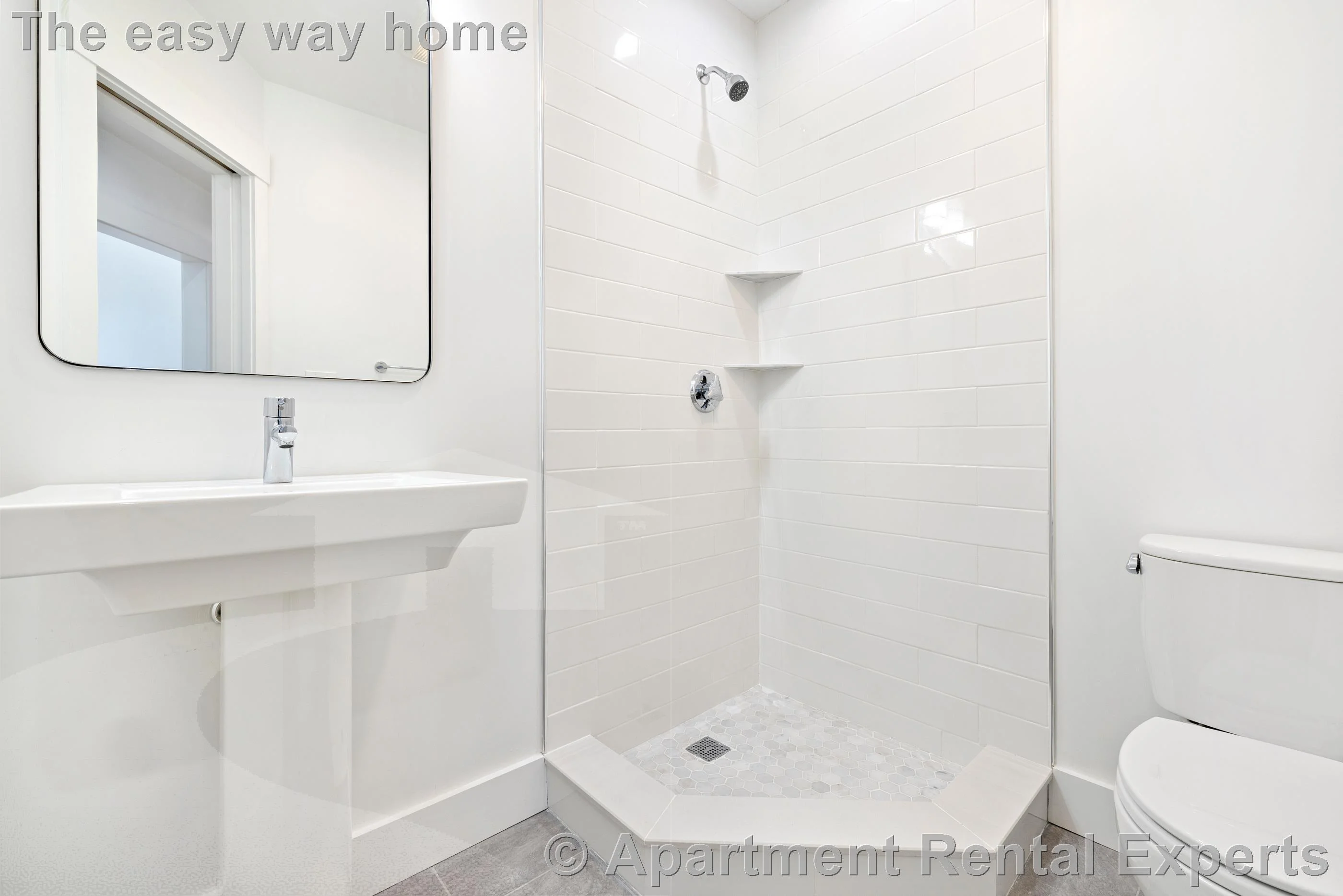 3 bed, 2 bath apartment for rent at 406 Columbia St Unit 3, Central Square — photo 6 of 16