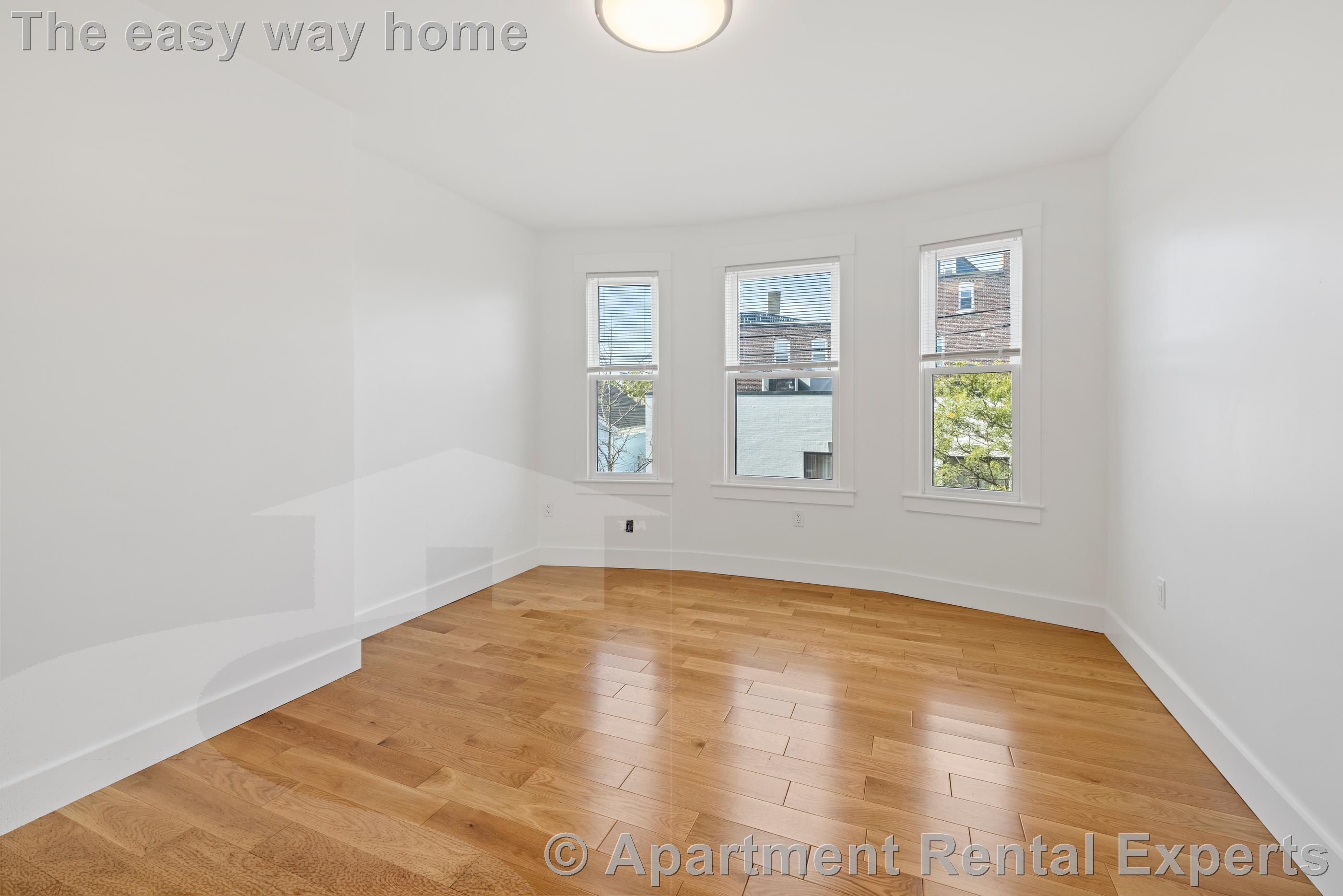 3 bed, 2 bath apartment for rent at 406 Columbia St Unit 4, Central Square — photo 12 of 21