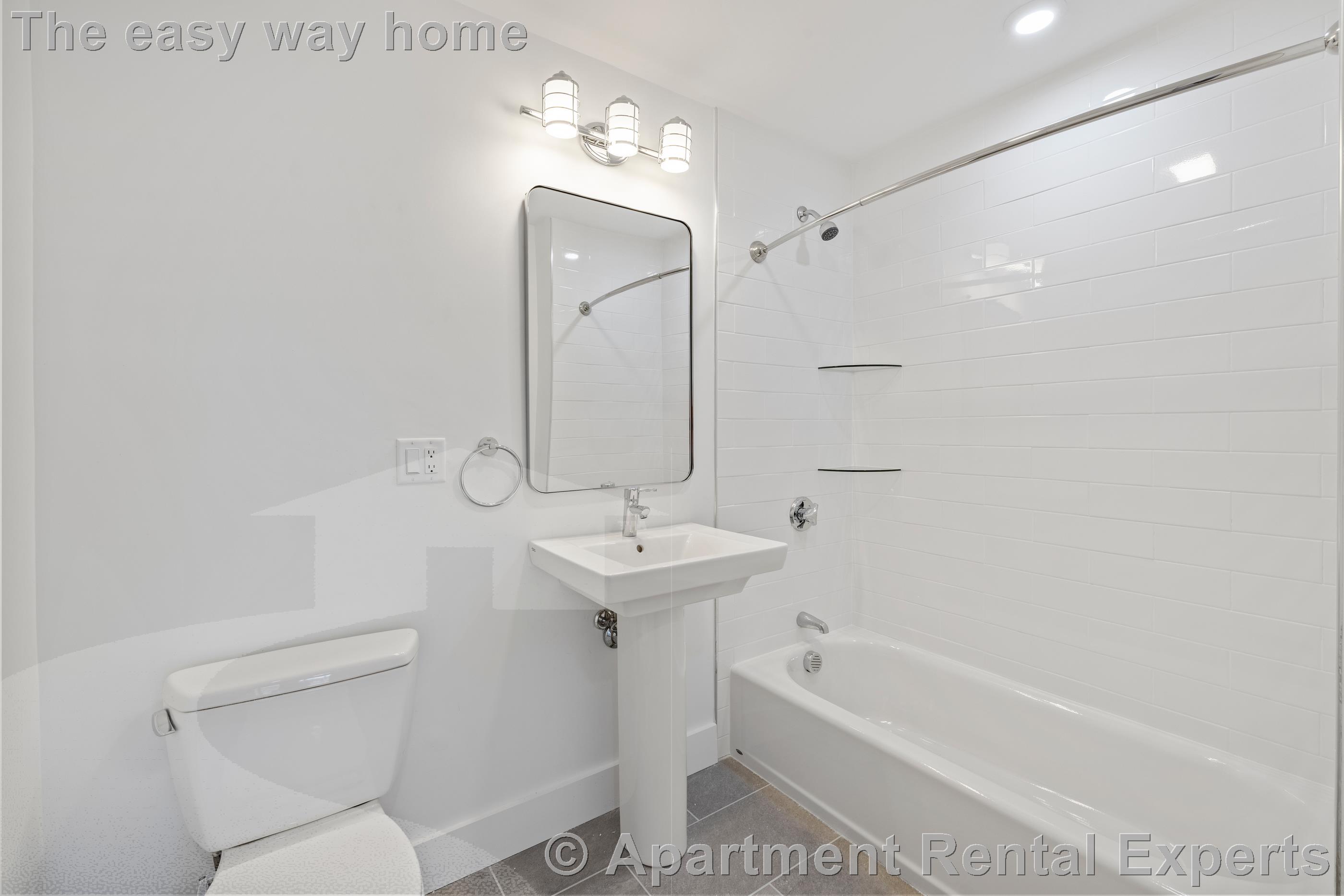3 bed, 2 bath apartment for rent at 406 Columbia St Unit 4, Central Square — photo 11 of 21