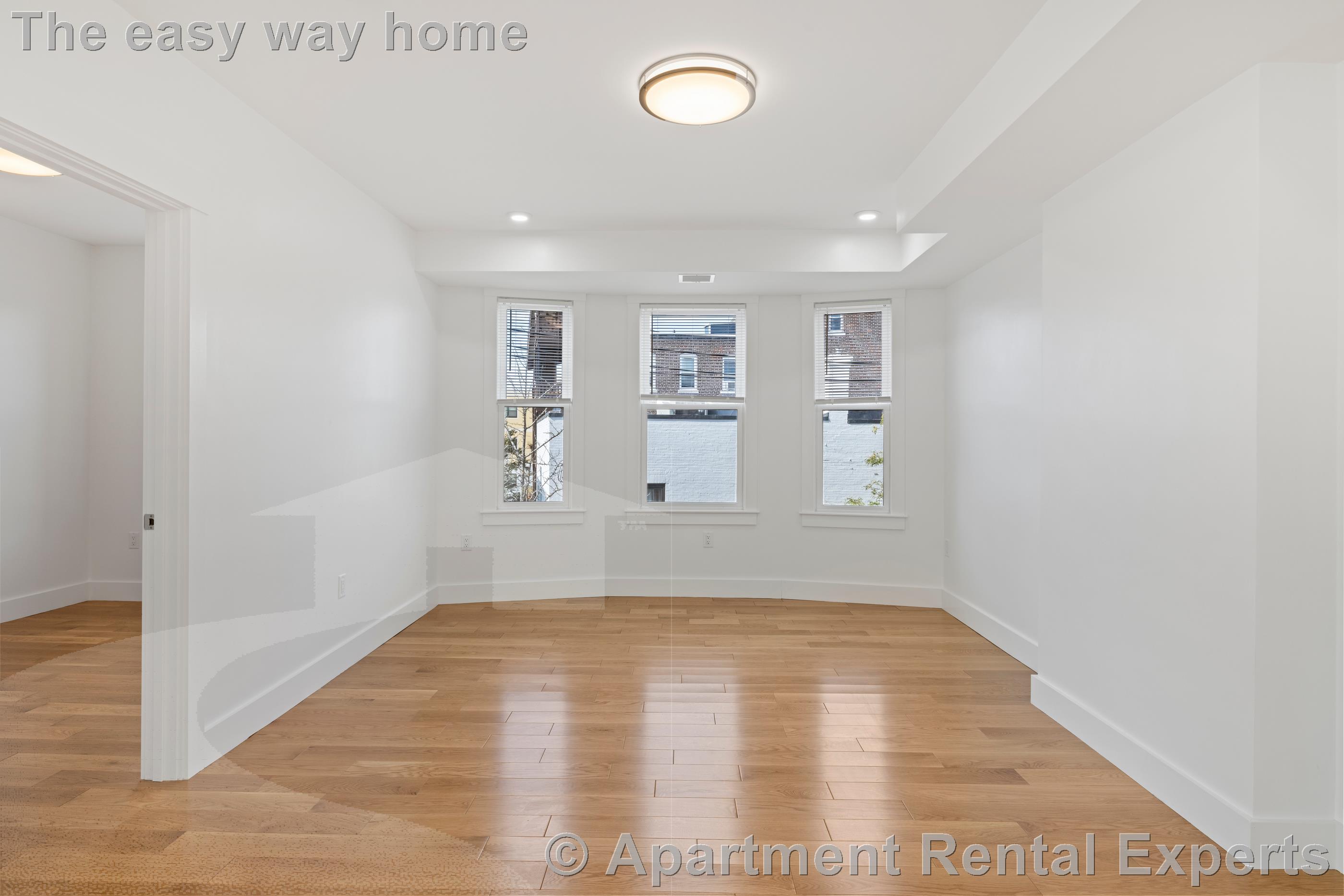 3 bed, 2 bath apartment for rent at 406 Columbia St Unit 4, Central Square — photo 7 of 21