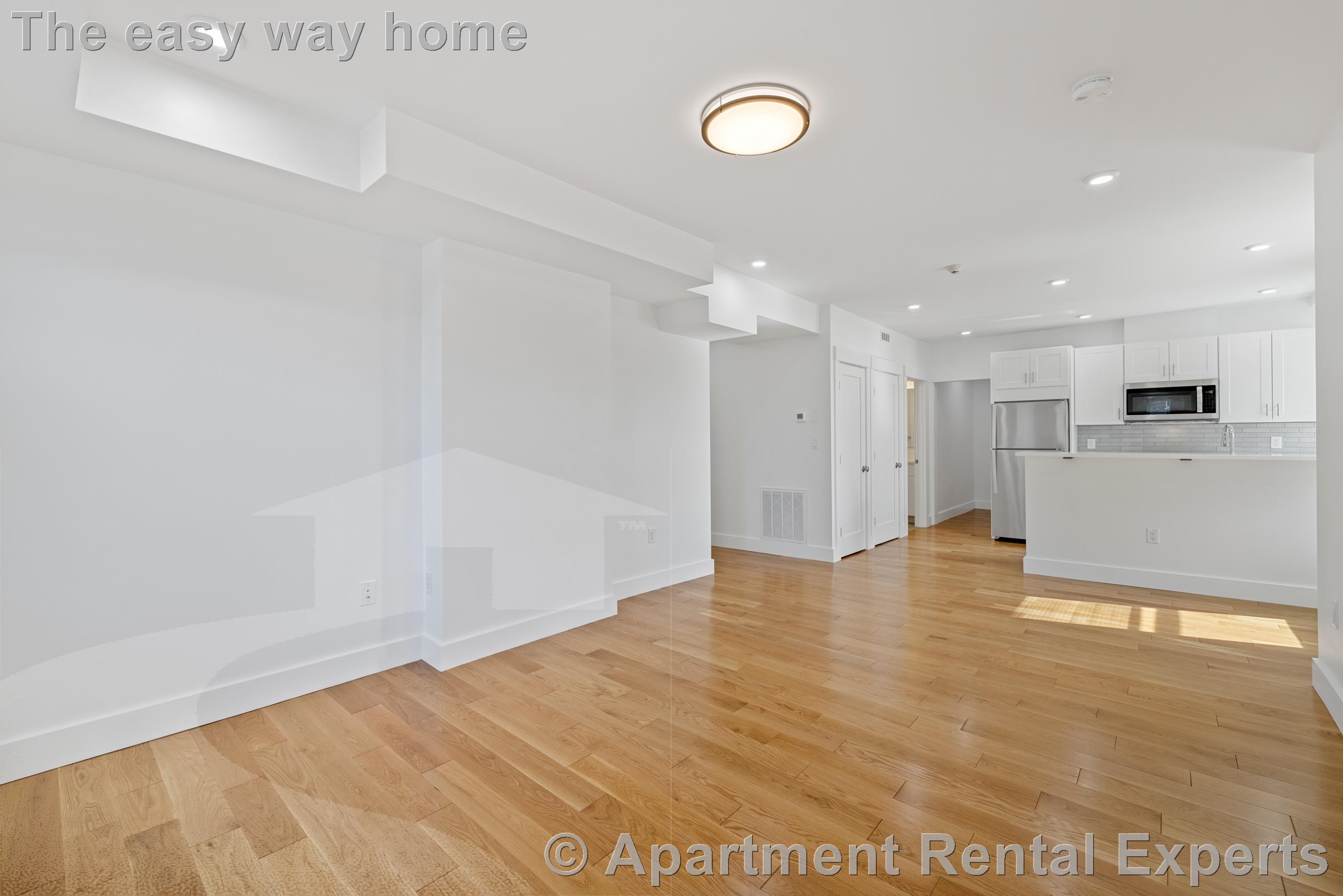 3 bed, 2 bath apartment for rent at 406 Columbia St Unit 4, Central Square — photo 10 of 21