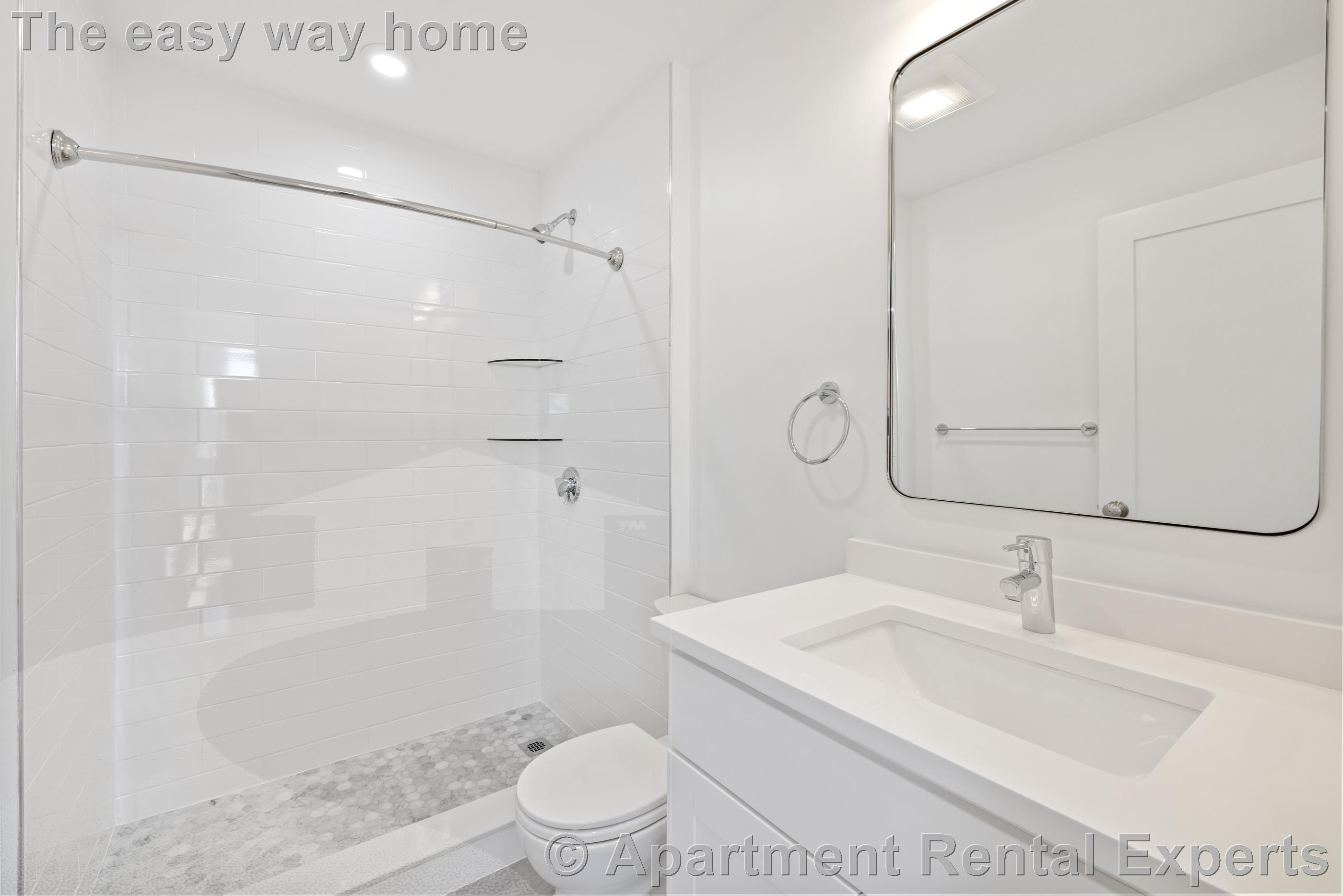 3 bed, 2 bath apartment for rent at 406 Columbia St Unit 4, Central Square — photo 5 of 21