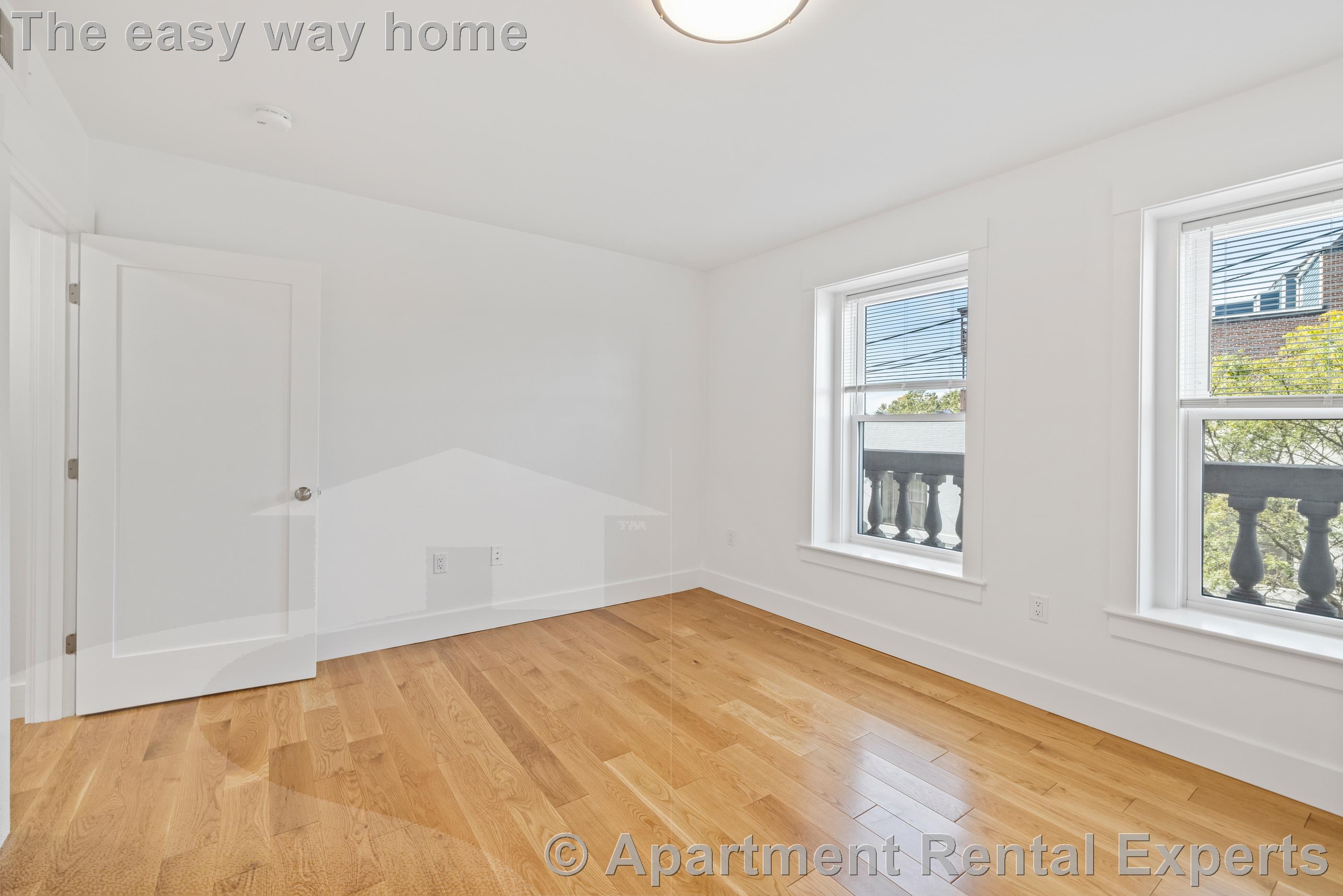 3 bed, 2 bath apartment for rent at 406 Columbia St Unit 4, Central Square — photo 17 of 21