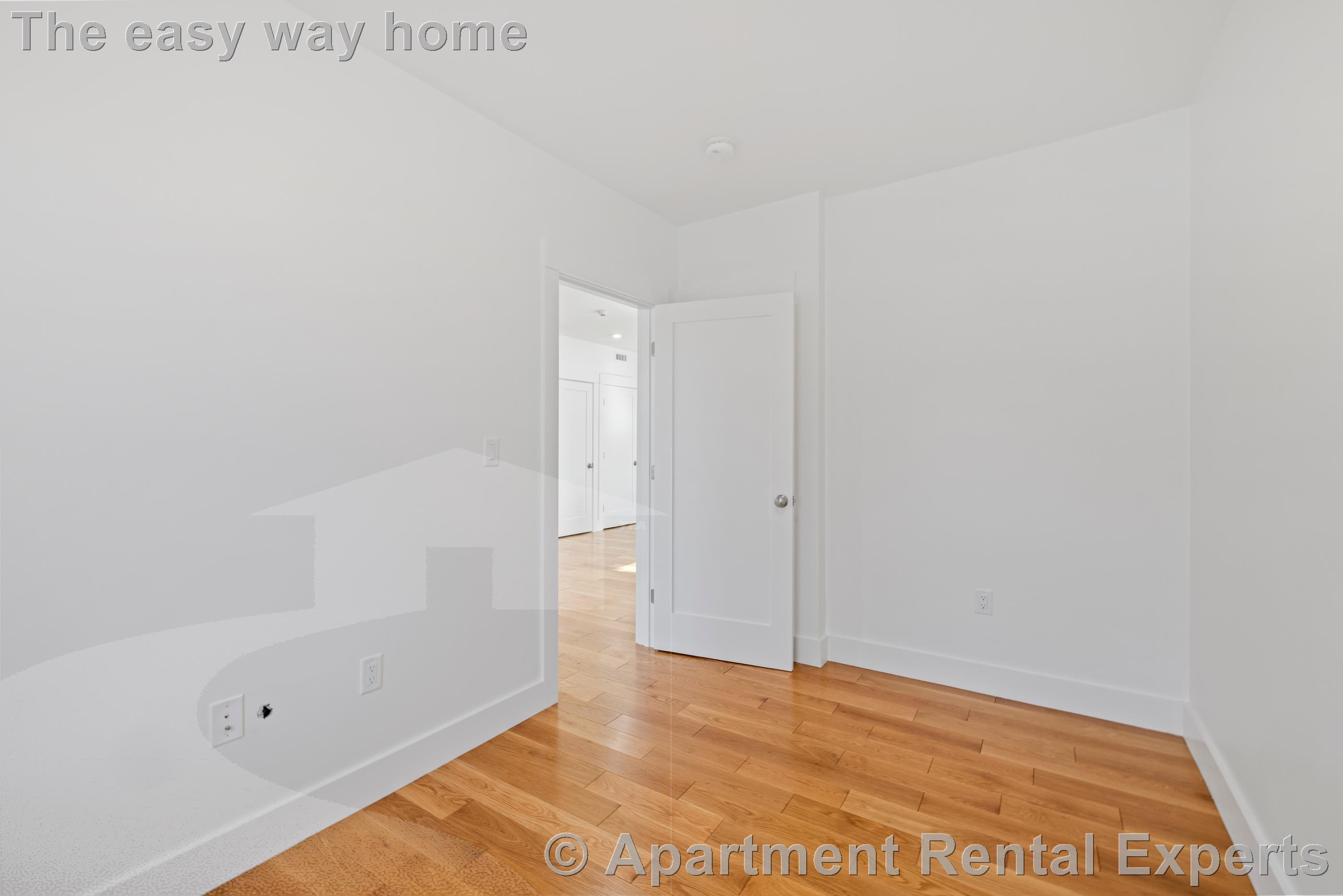 3 bed, 2 bath apartment for rent at 406 Columbia St Unit 4, Central Square — photo 20 of 21