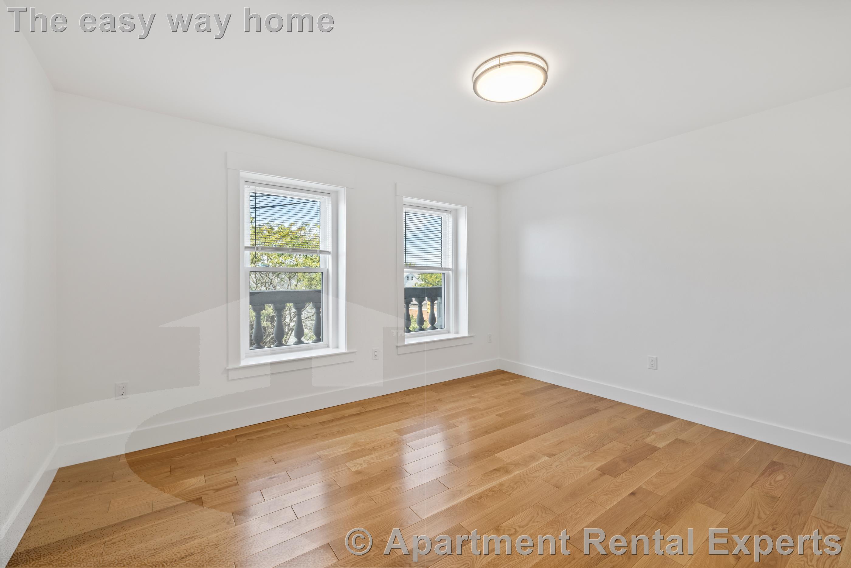 3 bed, 2 bath apartment for rent at 406 Columbia St Unit 4, Central Square — photo 15 of 21