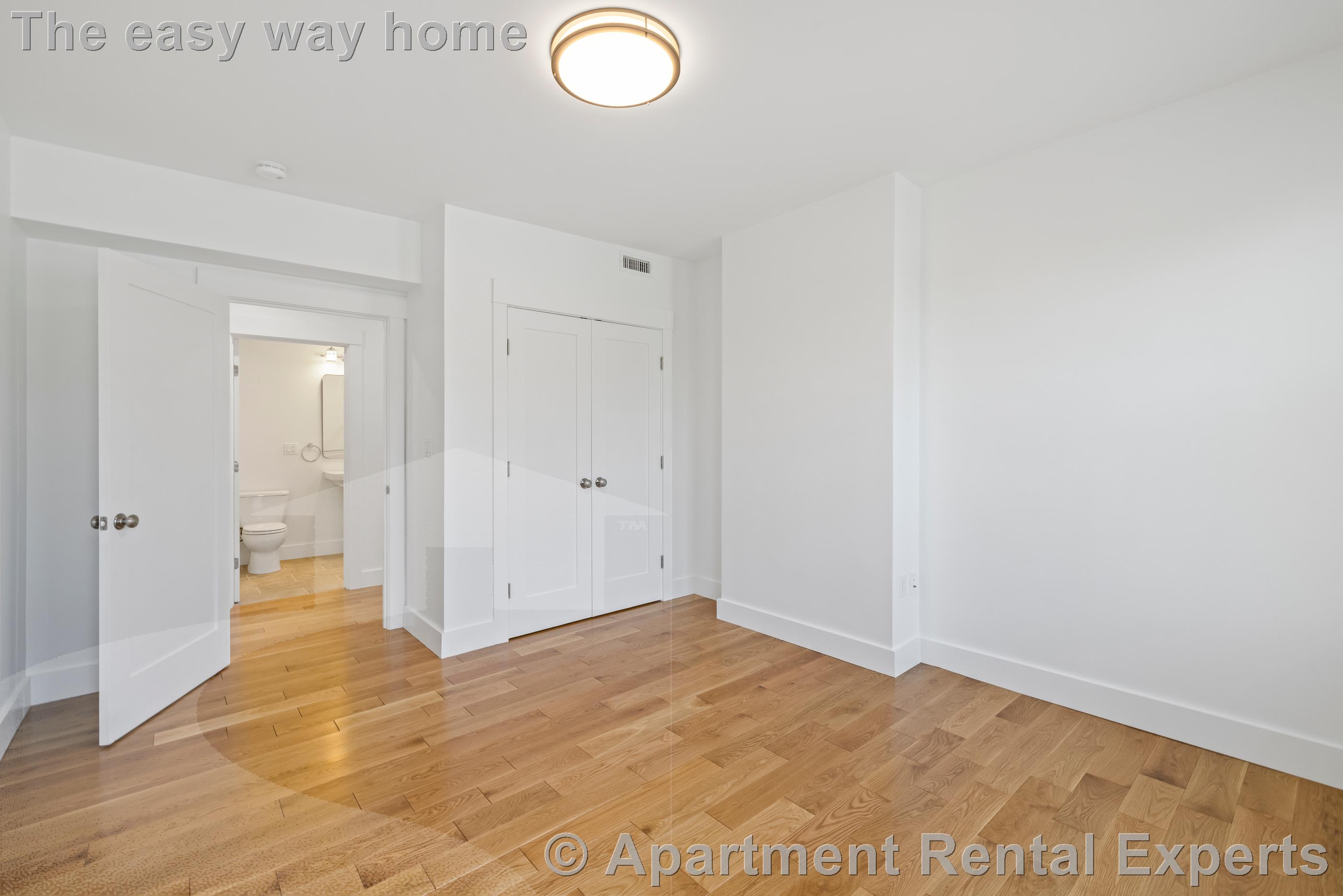 3 bed, 2 bath apartment for rent at 406 Columbia St Unit 4, Central Square — photo 13 of 21