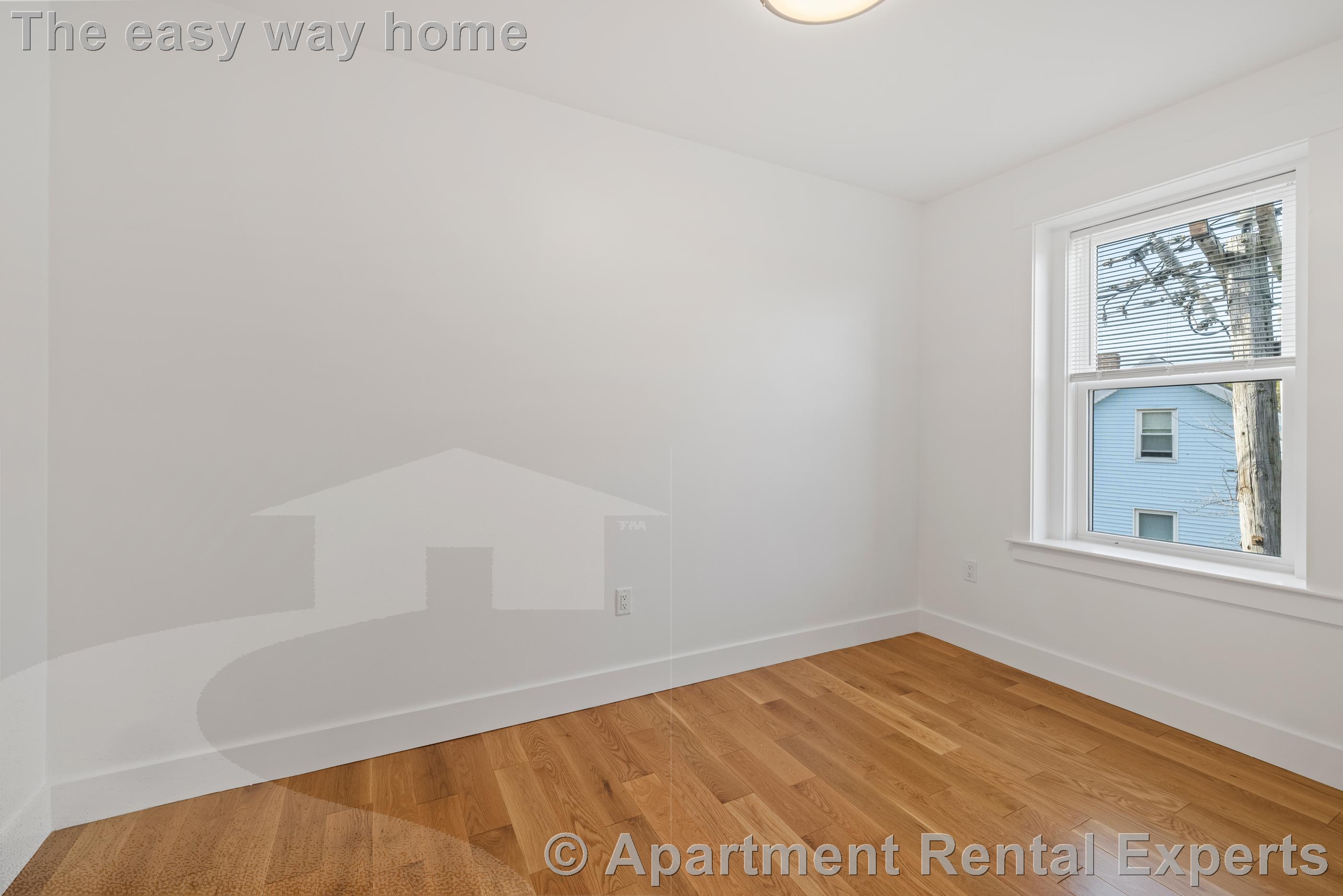 3 bed, 2 bath apartment for rent at 406 Columbia St Unit 4, Central Square — photo 19 of 21