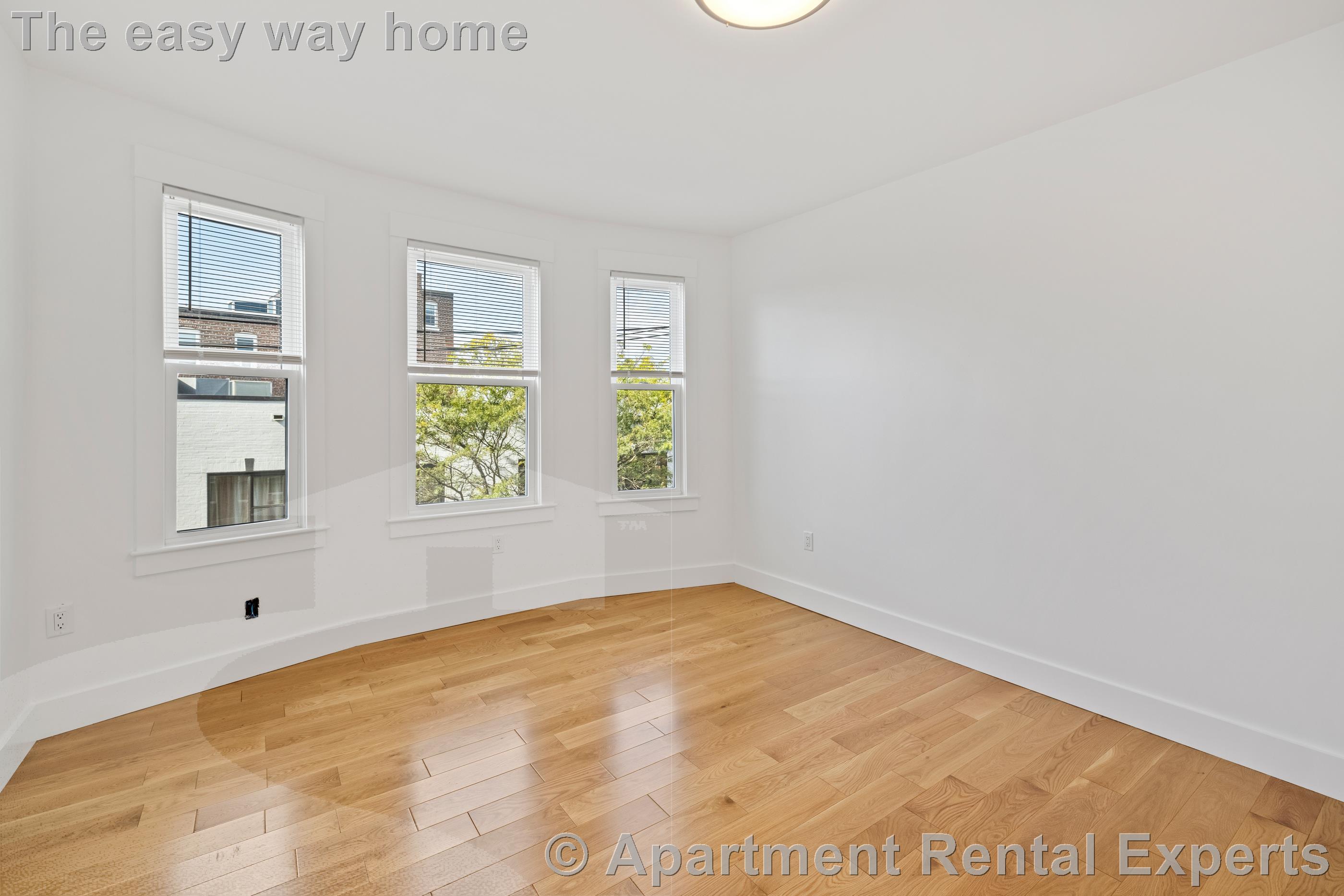 3 bed, 2 bath apartment for rent at 406 Columbia St Unit 4, Central Square — photo 14 of 21