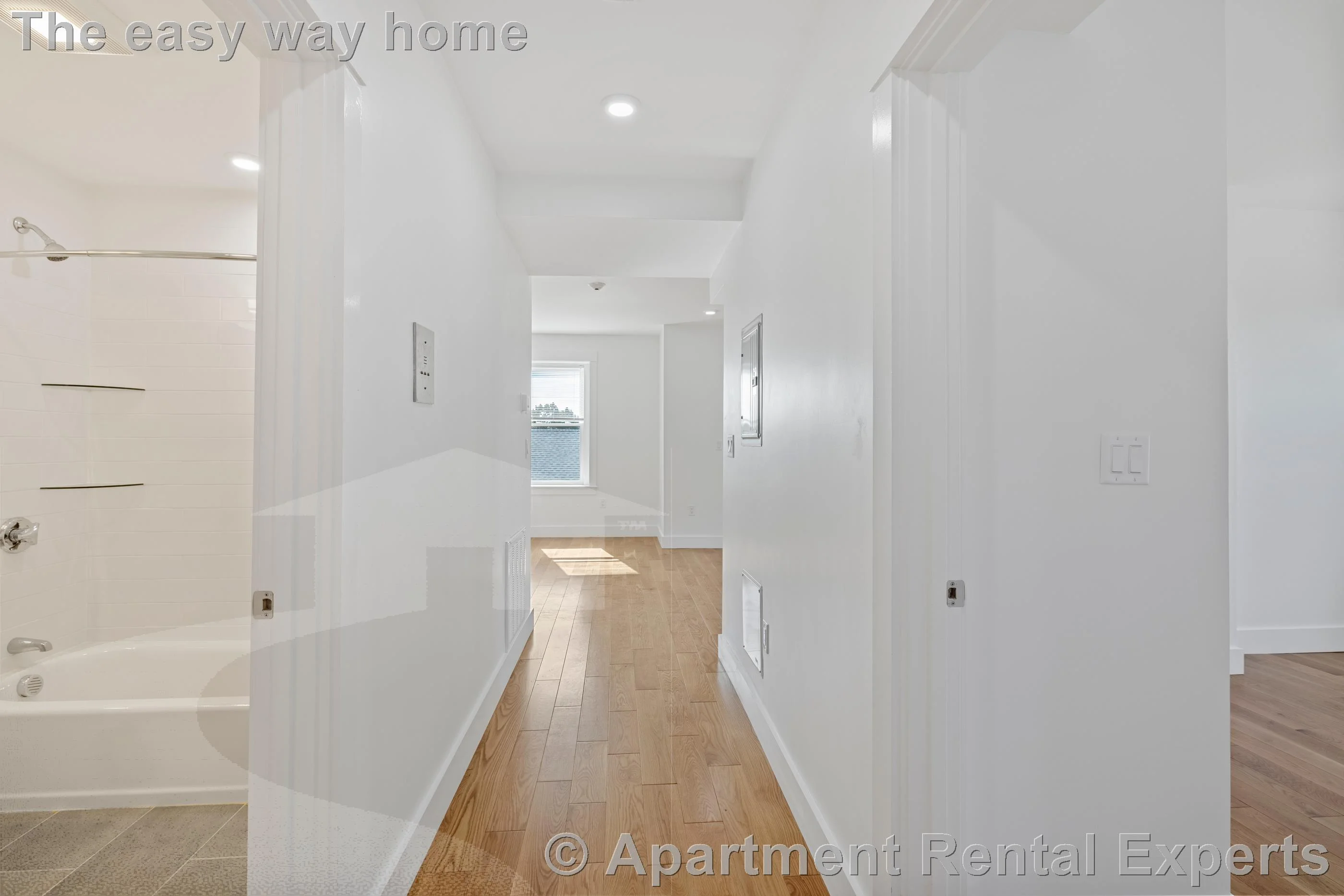 3 bed, 2 bath apartment for rent at 406 Columbia St Unit 6, Central Square — photo 18 of 20