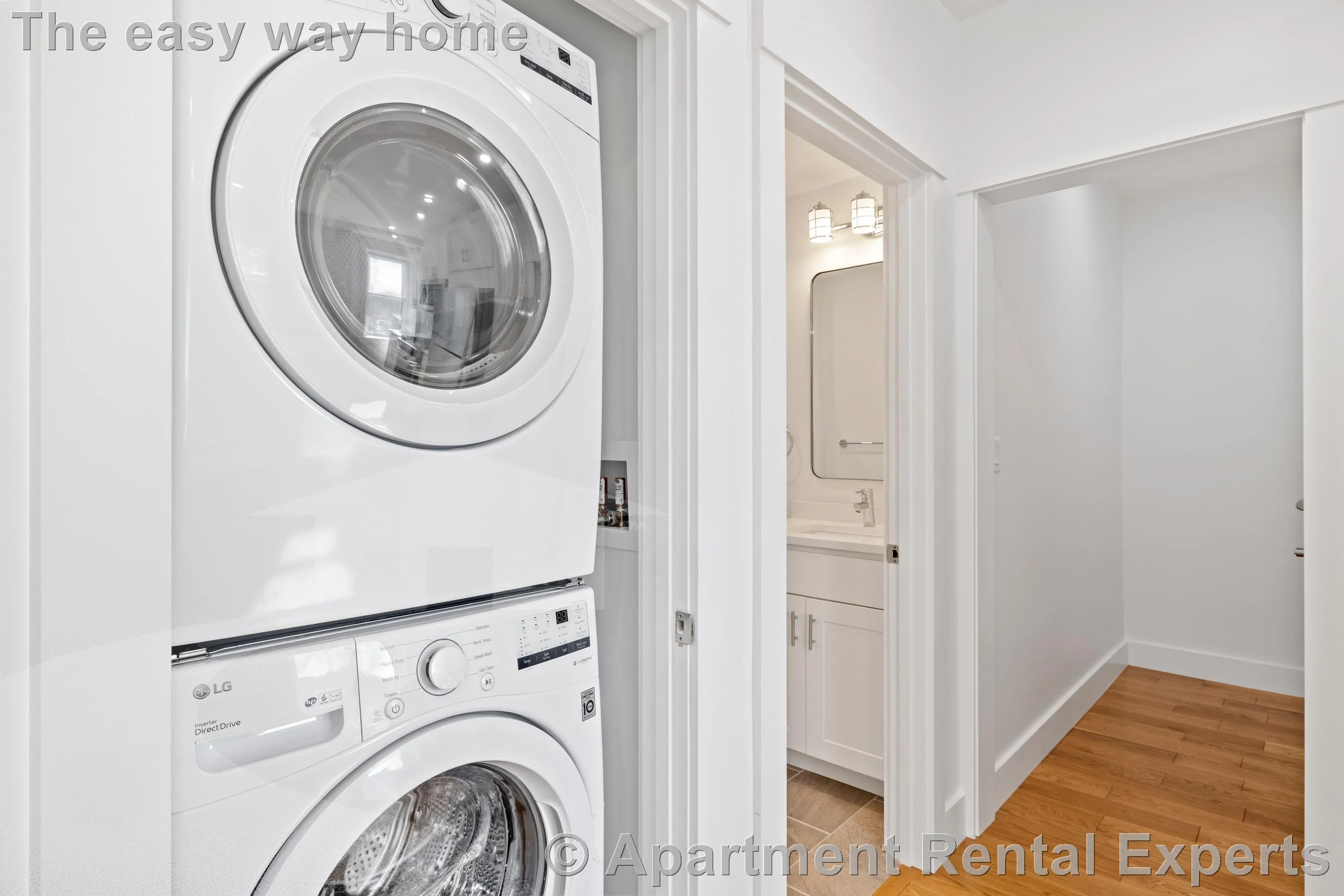 3 bed, 2 bath apartment for rent at 406 Columbia St Unit 6, Central Square — photo 6 of 20