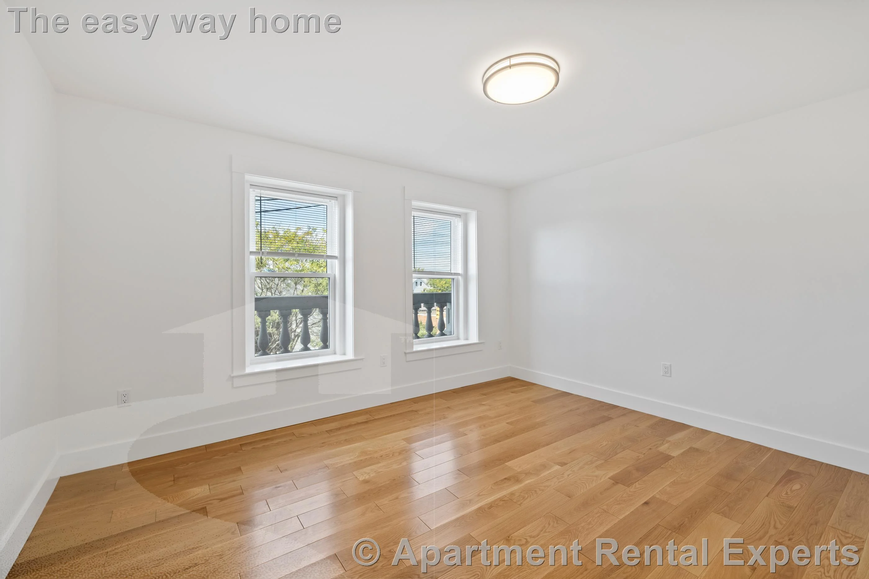 3 bed, 2 bath apartment for rent at 406 Columbia St Unit 6, Central Square — photo 15 of 20