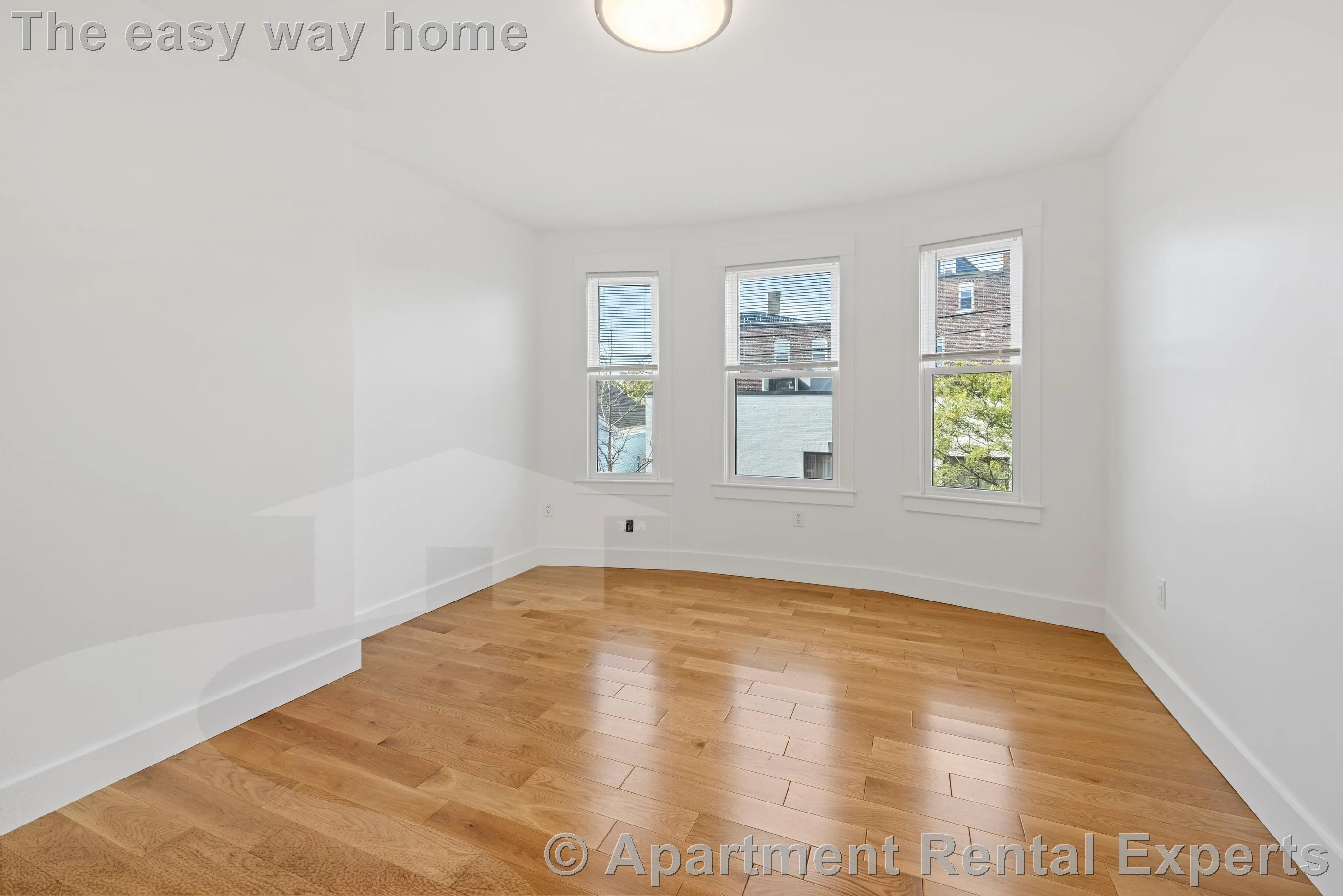 3 bed, 2 bath apartment for rent at 406 Columbia St Unit 6, Central Square — photo 12 of 20