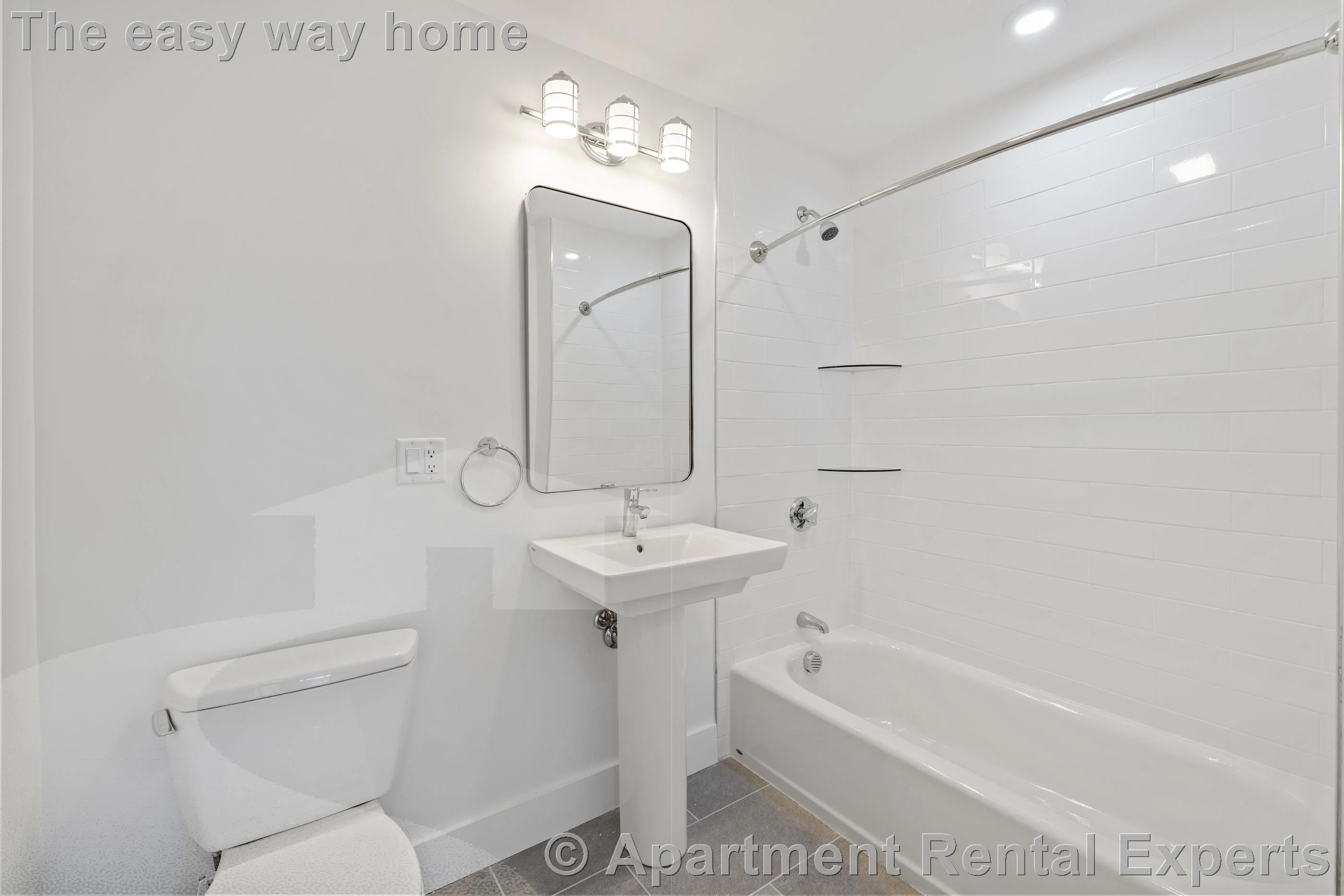 3 bed, 2 bath apartment for rent at 406 Columbia St Unit 6, Central Square — photo 11 of 20