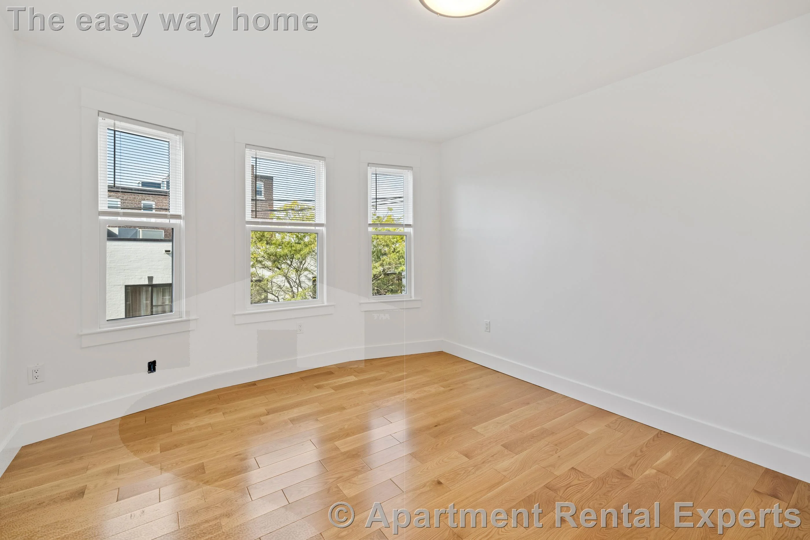 3 bed, 2 bath apartment for rent at 406 Columbia St Unit 6, Central Square — photo 14 of 20