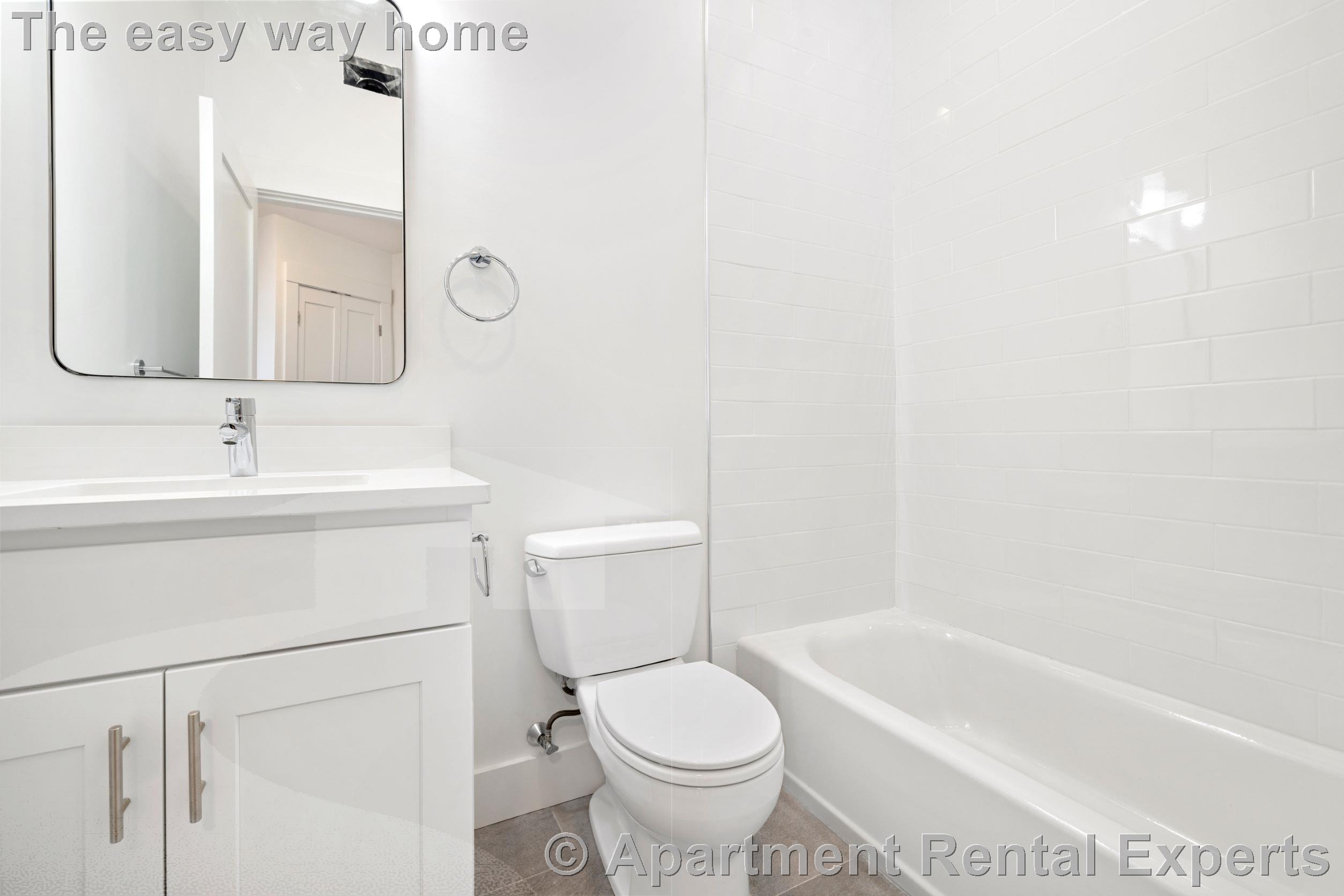 3 bed, 2 bath apartment for rent at 406 Columbia St Unit 7, Central Square — photo 9 of 17