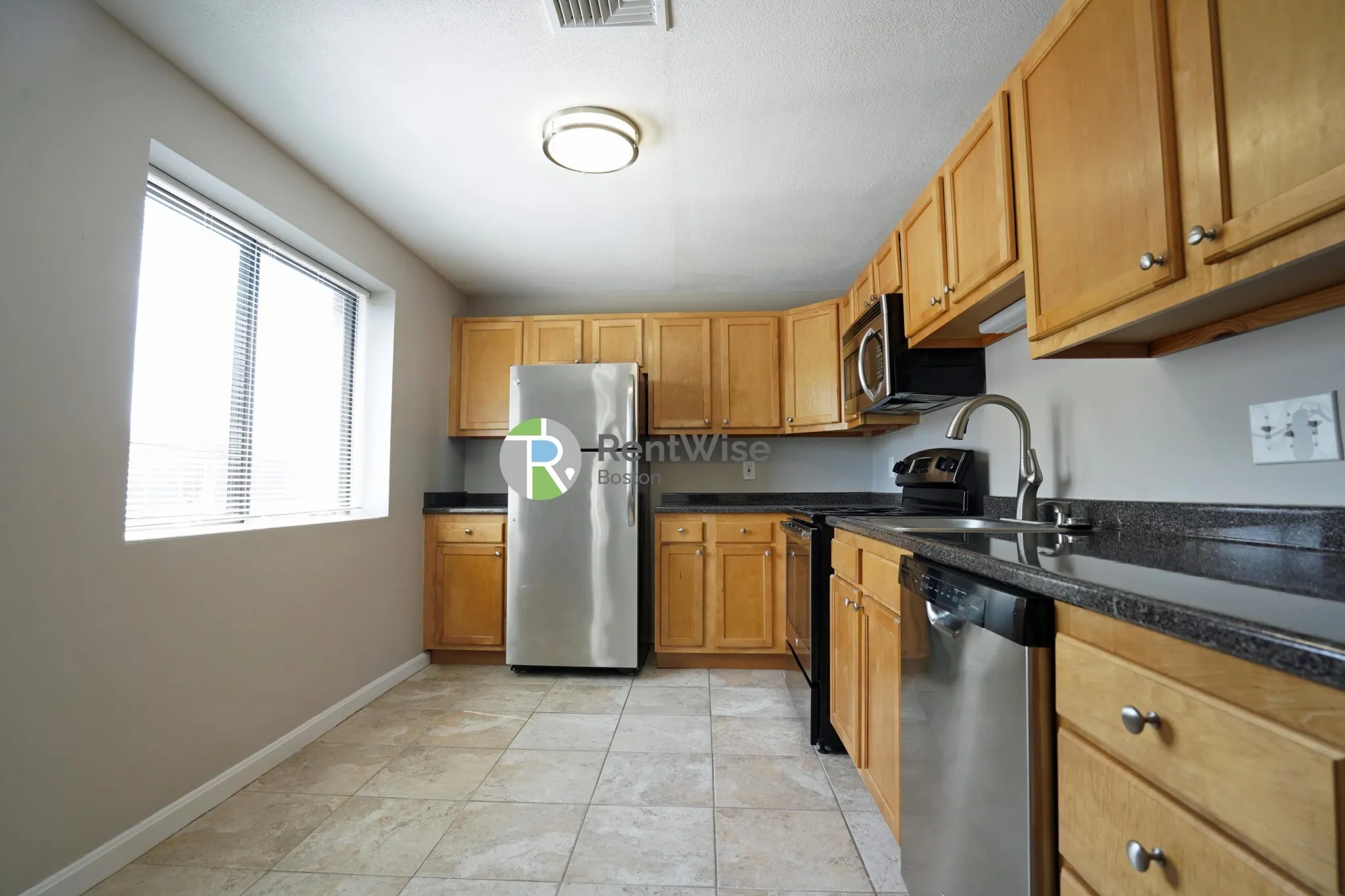 2 bed, 1.5 bath apartment for rent at 406 Langley Rd Unit 202, Thompsonville — photo 6 of 25