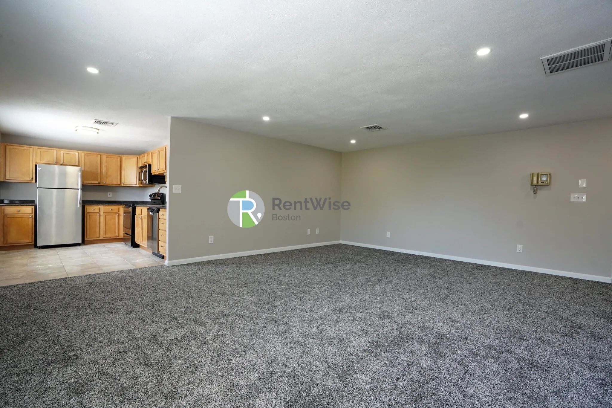 2 bed, 1.5 bath apartment for rent at 406 Langley Rd Unit 202, Thompsonville — photo 9 of 25