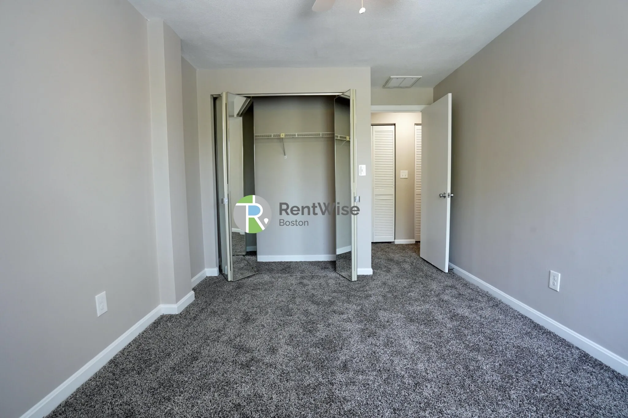 2 bed, 1.5 bath apartment for rent at 406 Langley Rd Unit 202, Thompsonville — photo 13 of 25