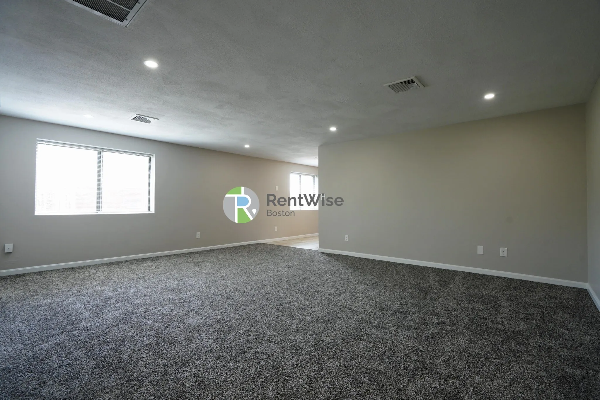 2 bed, 1.5 bath apartment for rent at 406 Langley Rd Unit 202, Thompsonville — photo 4 of 25