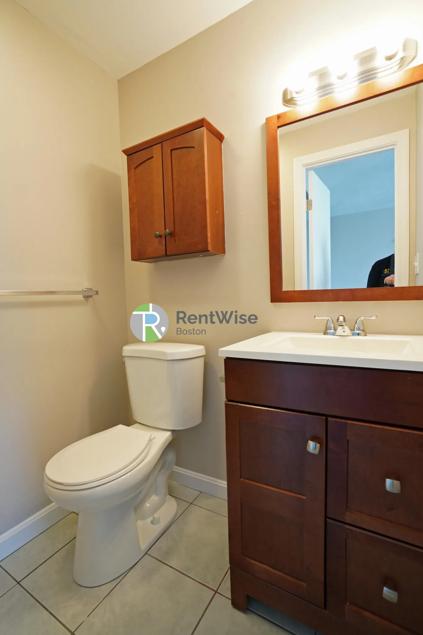 2 bed, 1.5 bath apartment for rent at 406 Langley Rd Unit 202, Thompsonville — photo 20 of 25