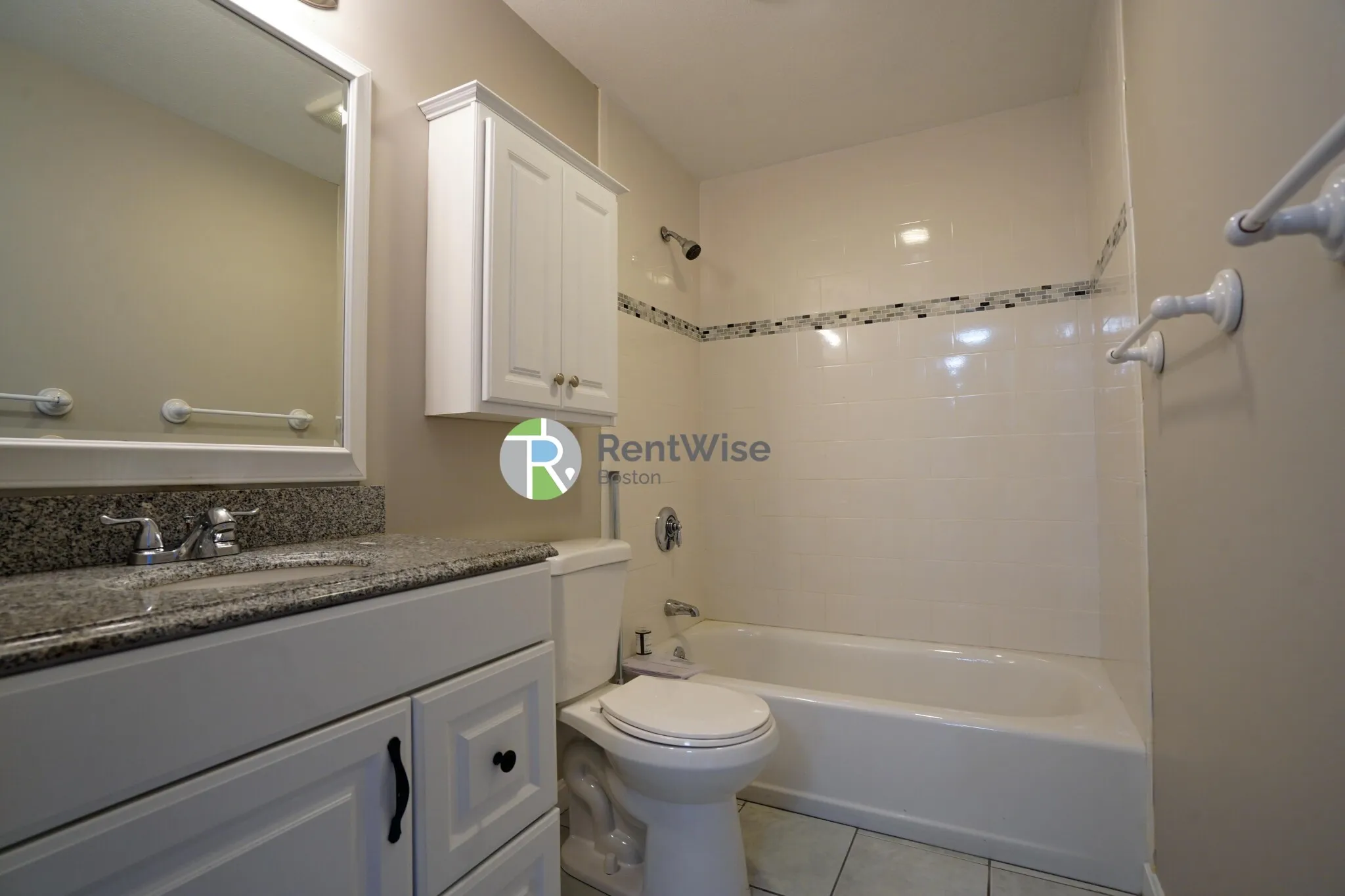 2 bed, 1.5 bath apartment for rent at 406 Langley Rd Unit 202, Thompsonville — photo 14 of 25