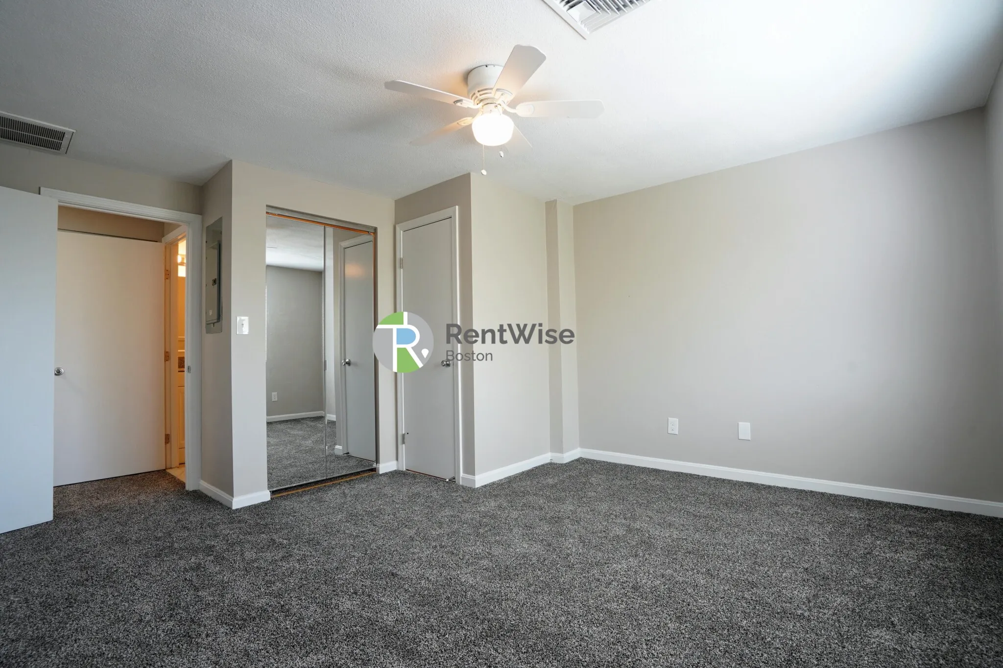 2 bed, 1.5 bath apartment for rent at 406 Langley Rd Unit 202, Thompsonville — photo 16 of 25