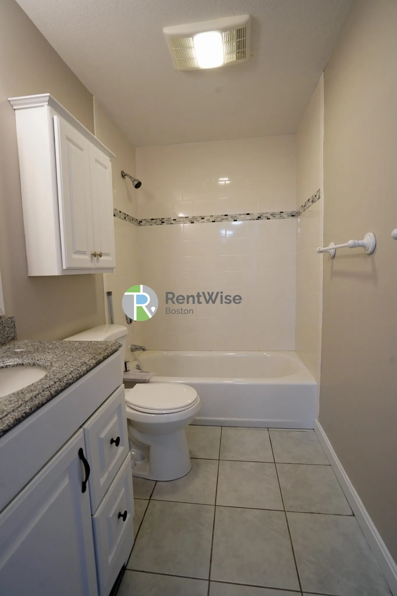2 bed, 1.5 bath apartment for rent at 406 Langley Rd Unit 202, Thompsonville — photo 15 of 25