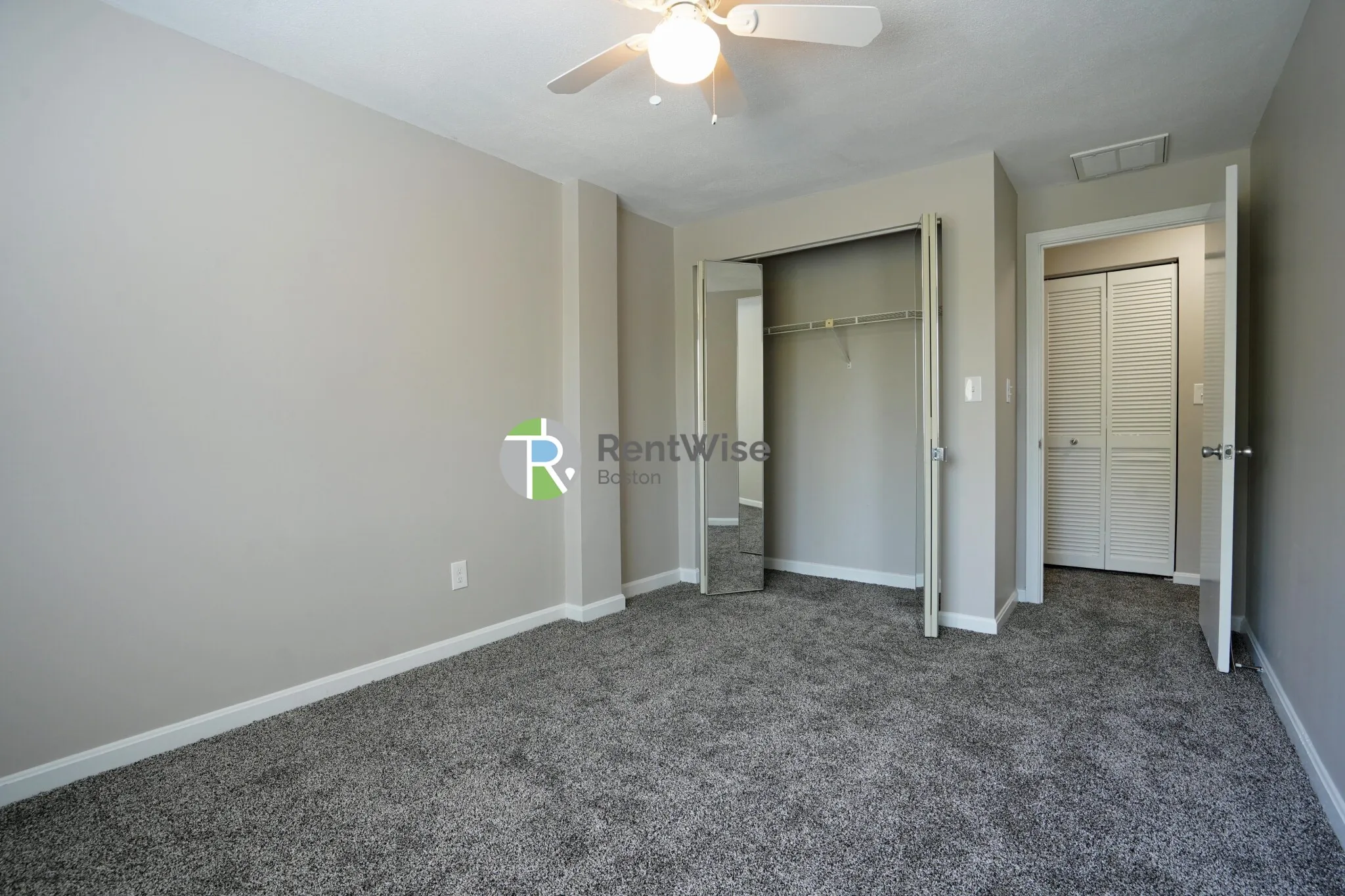 2 bed, 1.5 bath apartment for rent at 406 Langley Rd Unit 202, Thompsonville — photo 11 of 25