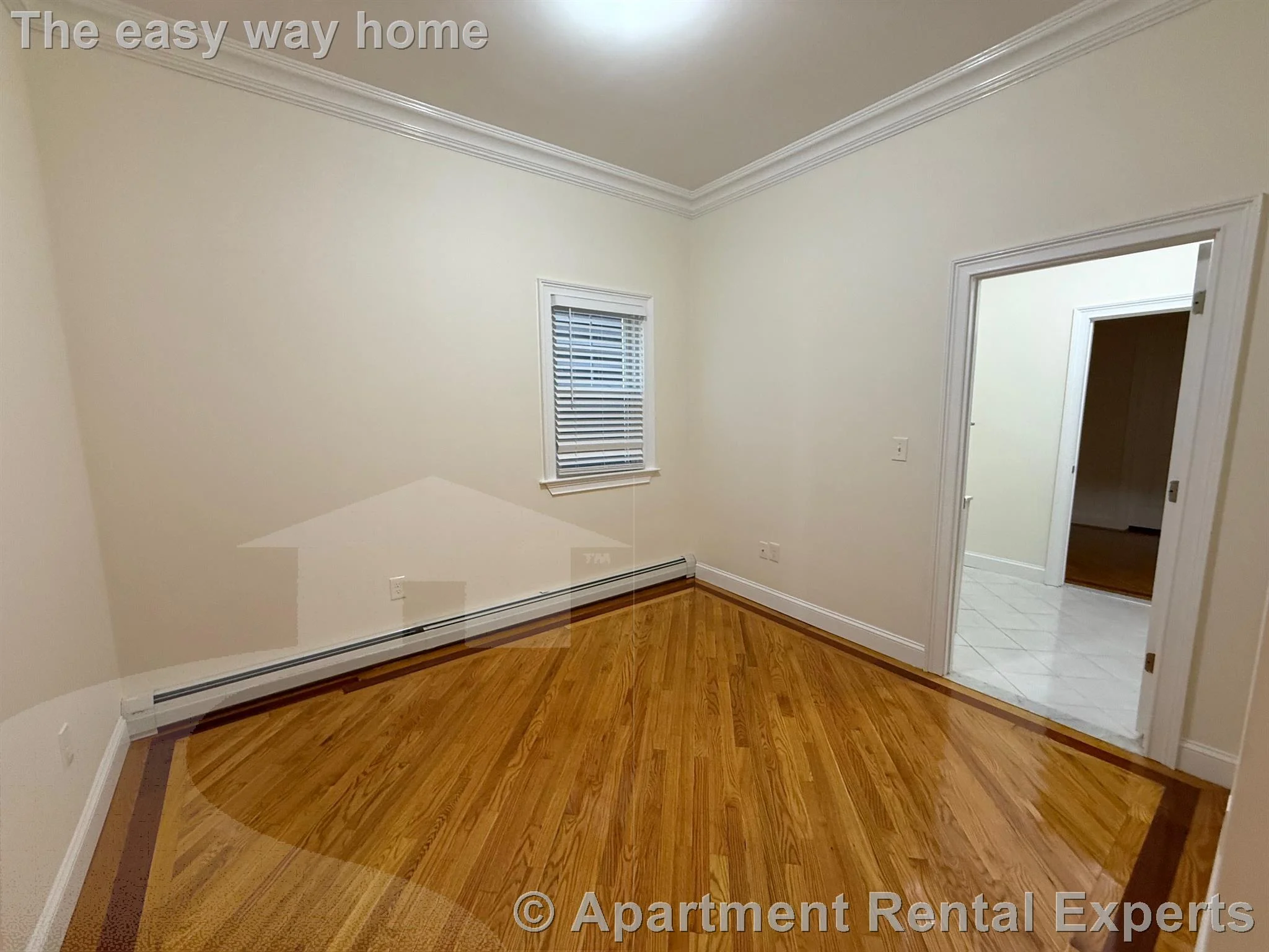 3 bed, 2 bath apartment for rent at 406 Medford St Unit 1, Winter Hill — photo 12 of 19