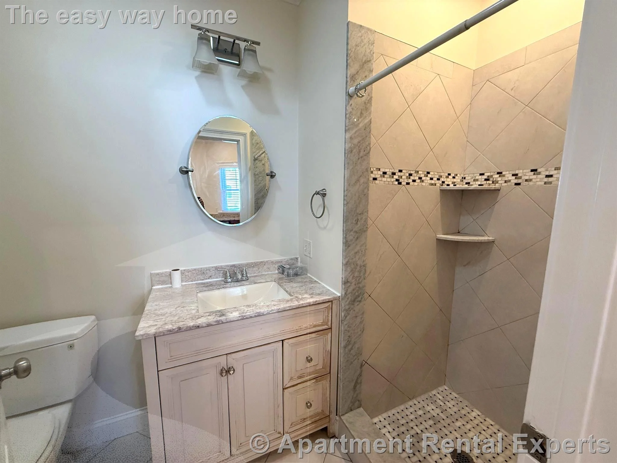 3 bed, 2 bath apartment for rent at 406 Medford St Unit 1, Winter Hill — photo 14 of 19