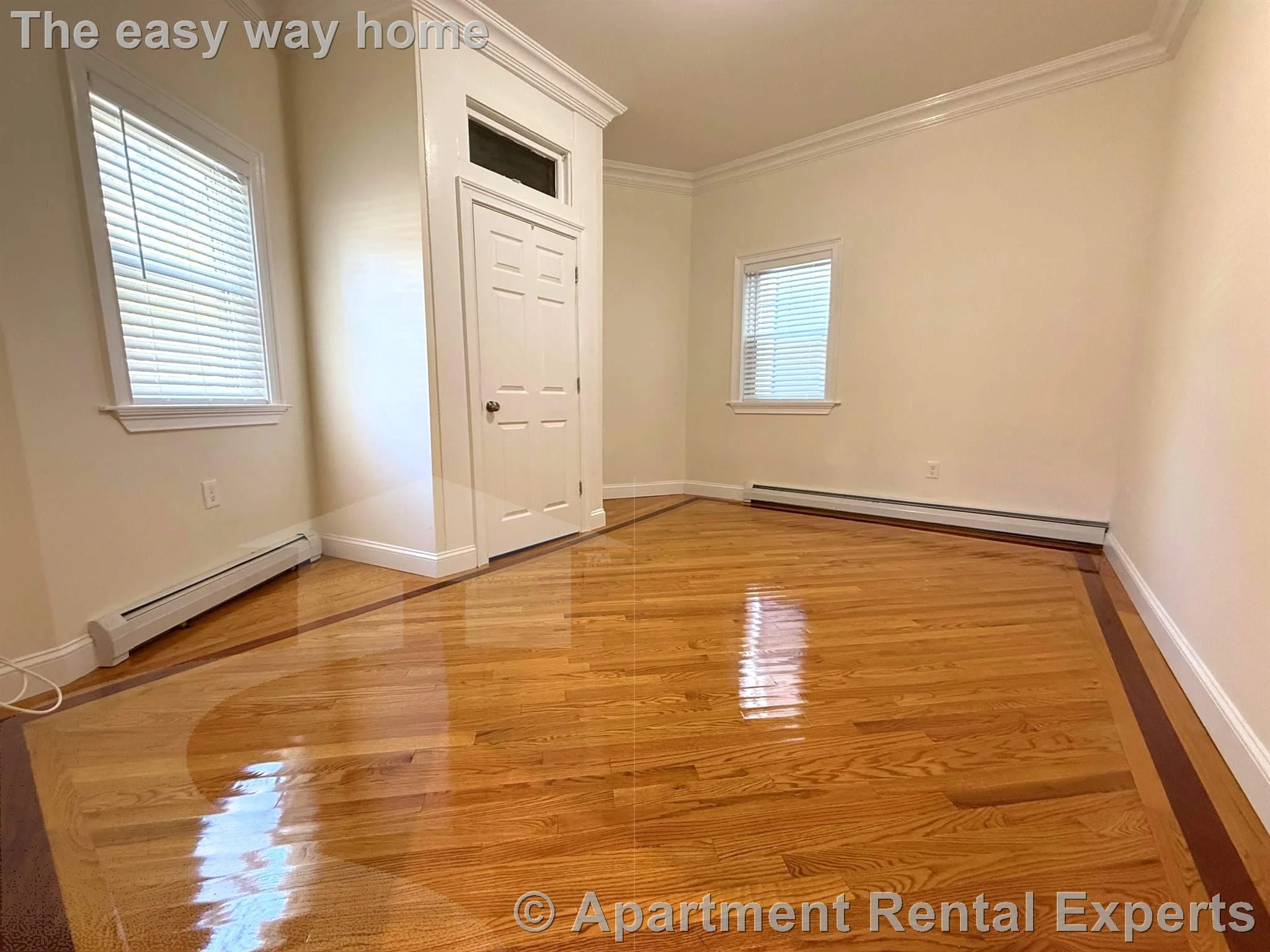 3 bed, 2 bath apartment for rent at 406 Medford St Unit 1, Winter Hill — photo 6 of 19