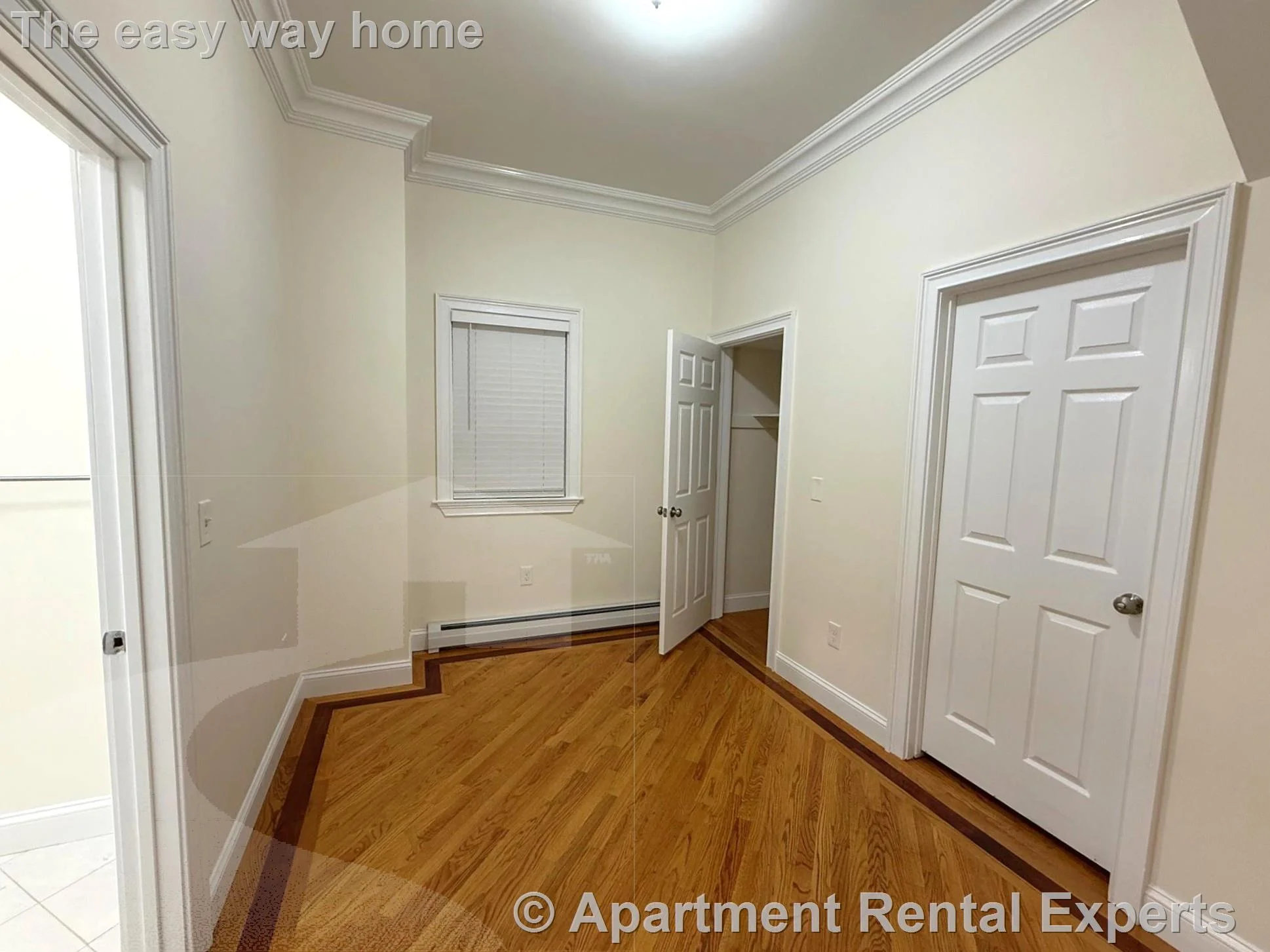 3 bed, 2 bath apartment for rent at 406 Medford St Unit 1, Winter Hill — photo 7 of 19