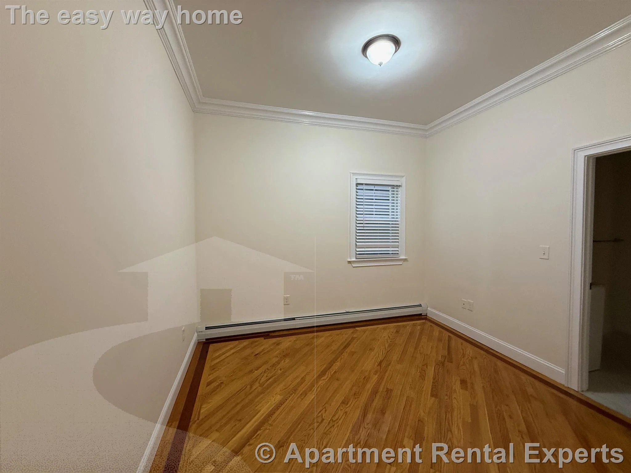 3 bed, 2 bath apartment for rent at 406 Medford St Unit 1, Winter Hill — photo 11 of 19