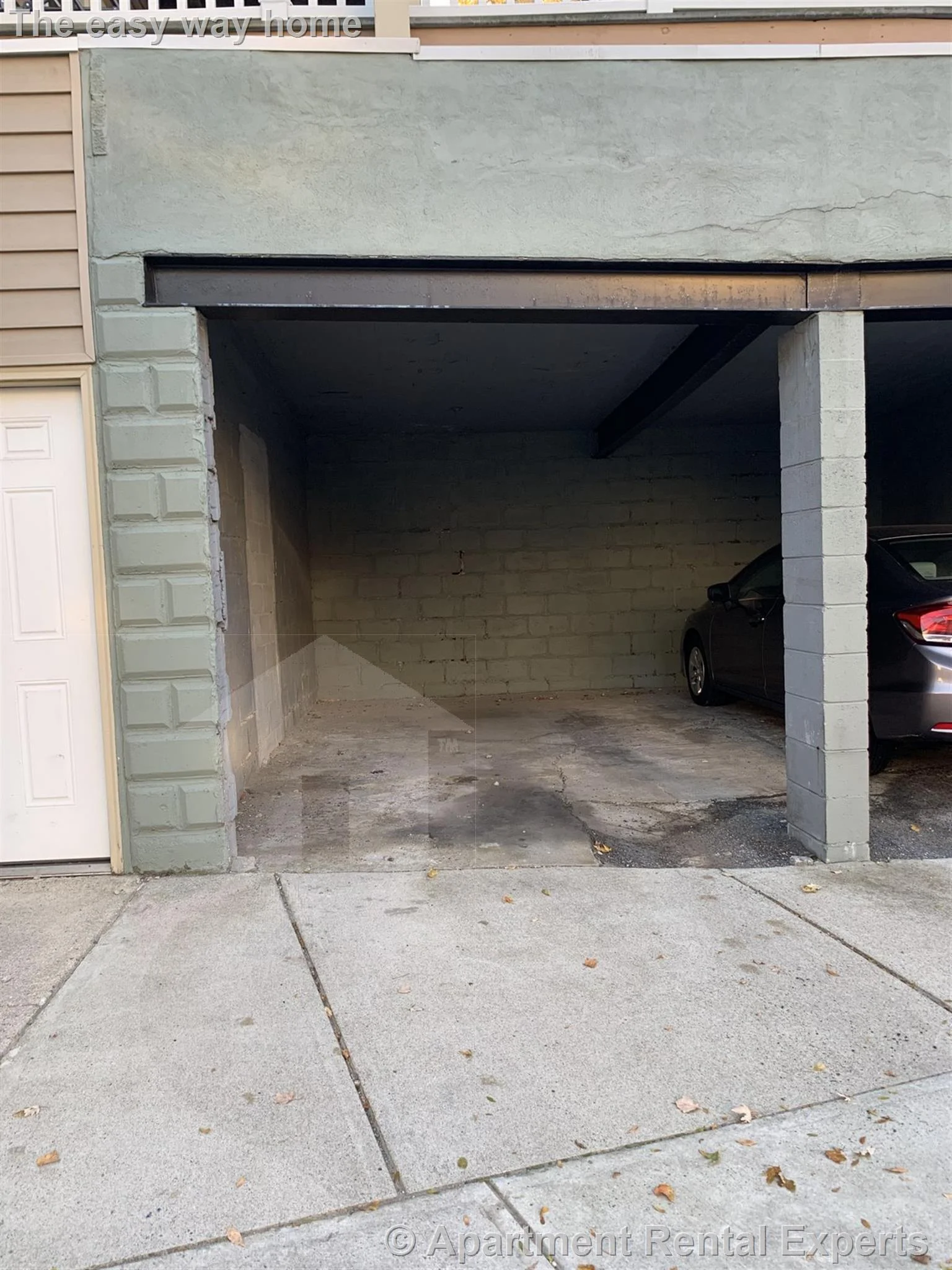 3 bed, 2 bath apartment for rent at 406 Medford St Unit 1, Winter Hill — photo 16 of 19