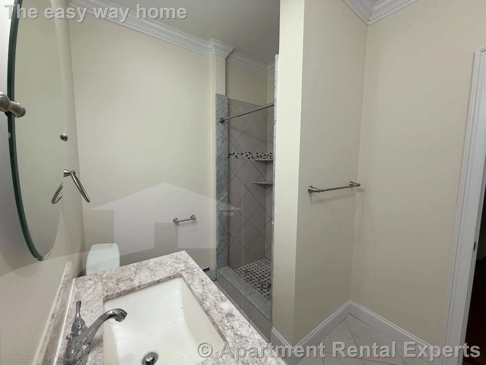 3 bed, 2 bath apartment for rent at 406 Medford St Unit 1, Winter Hill — photo 15 of 19