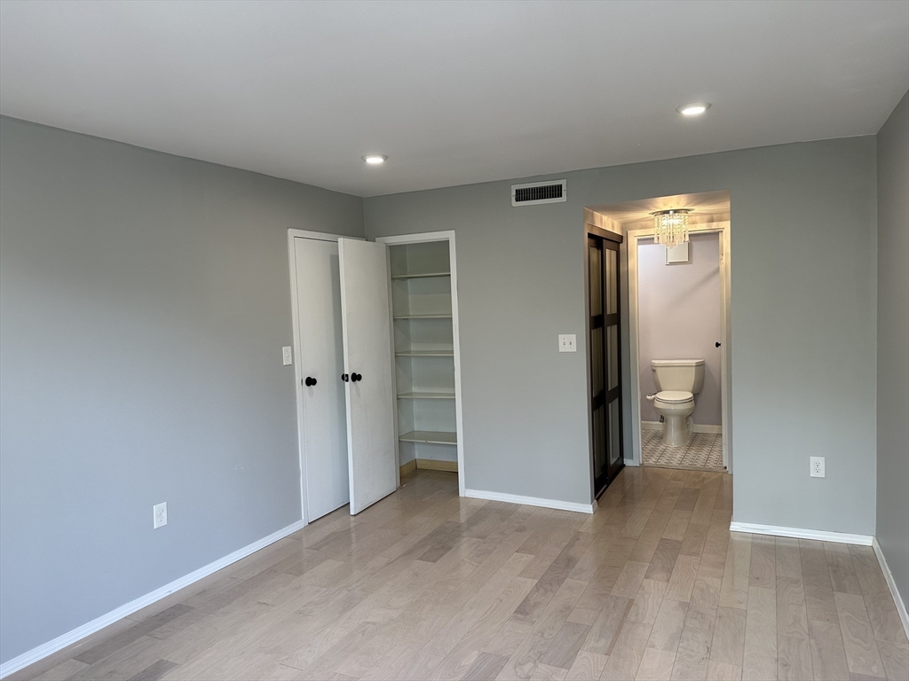 1 bed, 1 bath apartment for rent at 406 Paradise Rd Unit 1N, Swampscott — photo 20 of 36