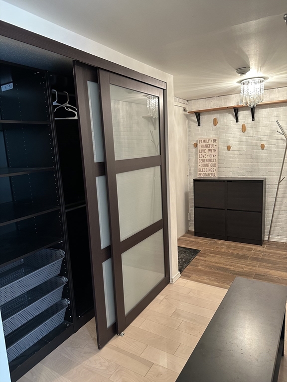 1 bed, 1 bath apartment for rent at 406 Paradise Rd Unit 1N, Swampscott — photo 13 of 36