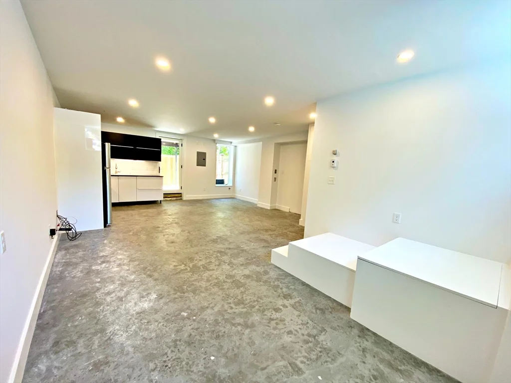 1 bed, 1 bath apartment for rent at 406 Sumner St Unit 1, East Boston — photo 7 of 13