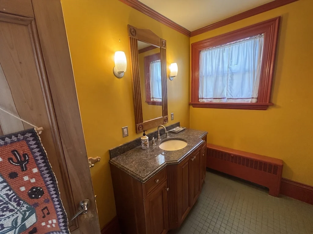 3 bed, 2 bath apartment for rent at 407 Main Unit C, Medford — photo 11 of 26