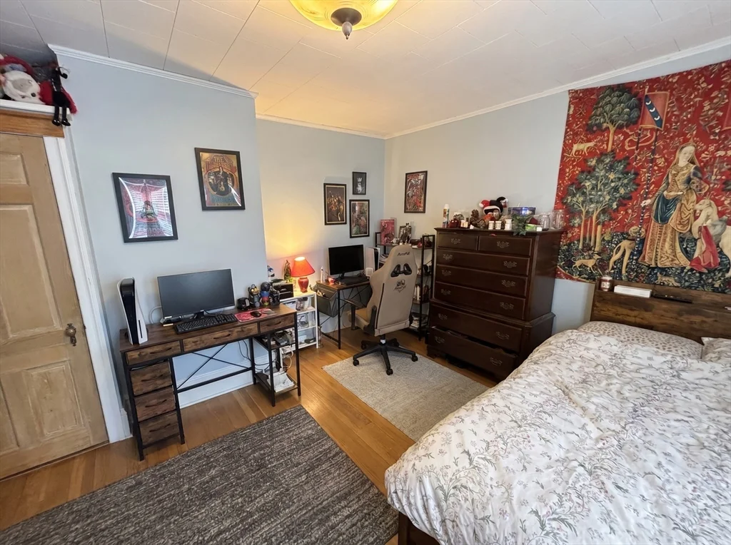 3 bed, 2 bath apartment for rent at 407 Main Unit C, Medford — photo 22 of 26
