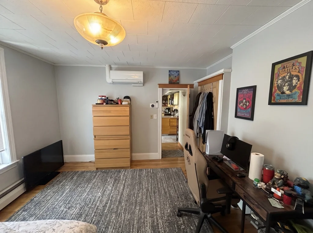 3 bed, 2 bath apartment for rent at 407 Main Unit C, Medford — photo 21 of 26