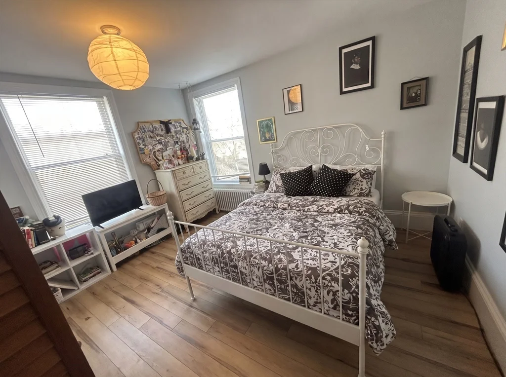 3 bed, 2 bath apartment for rent at 407 Main Unit C, Medford — photo 10 of 26